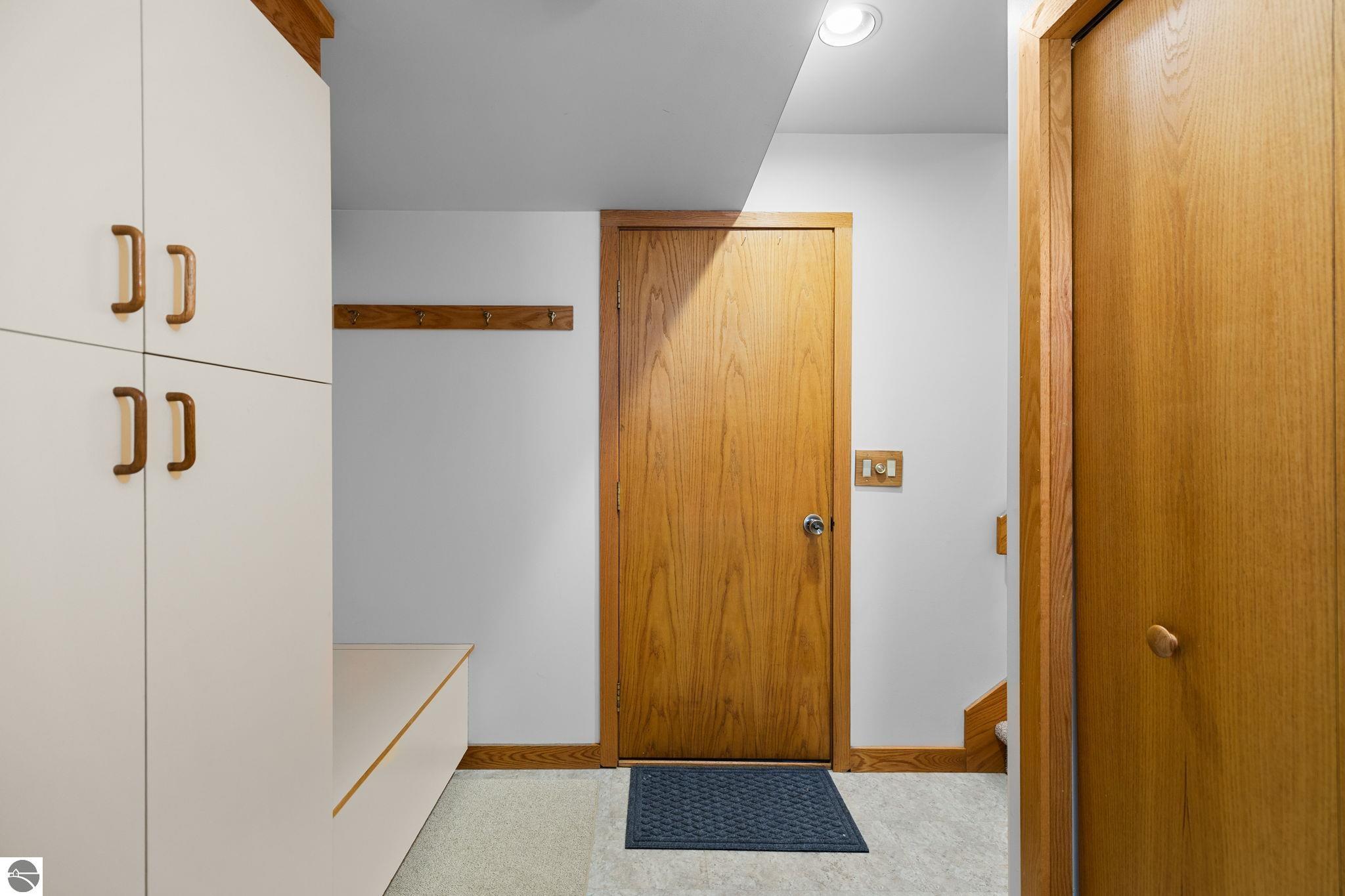 2991 Ojibwa Trail