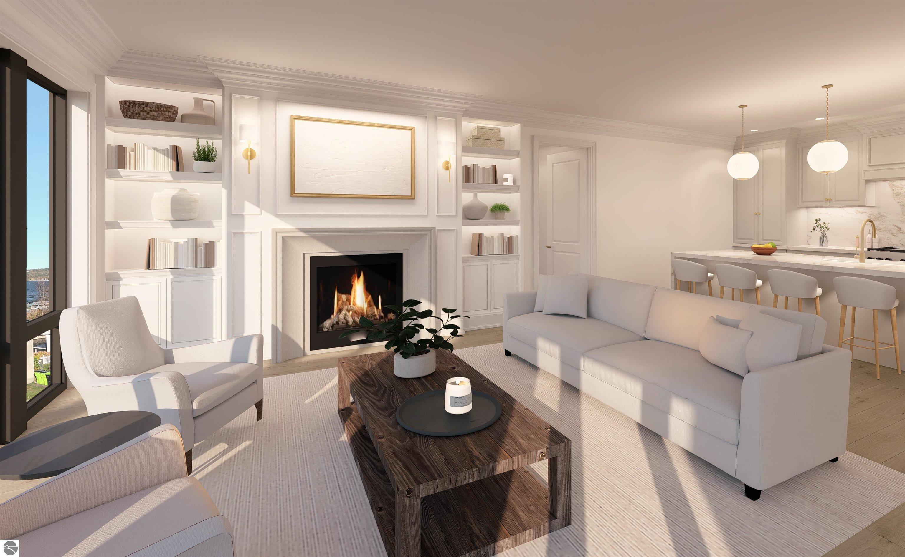 424 E Front Street # 1