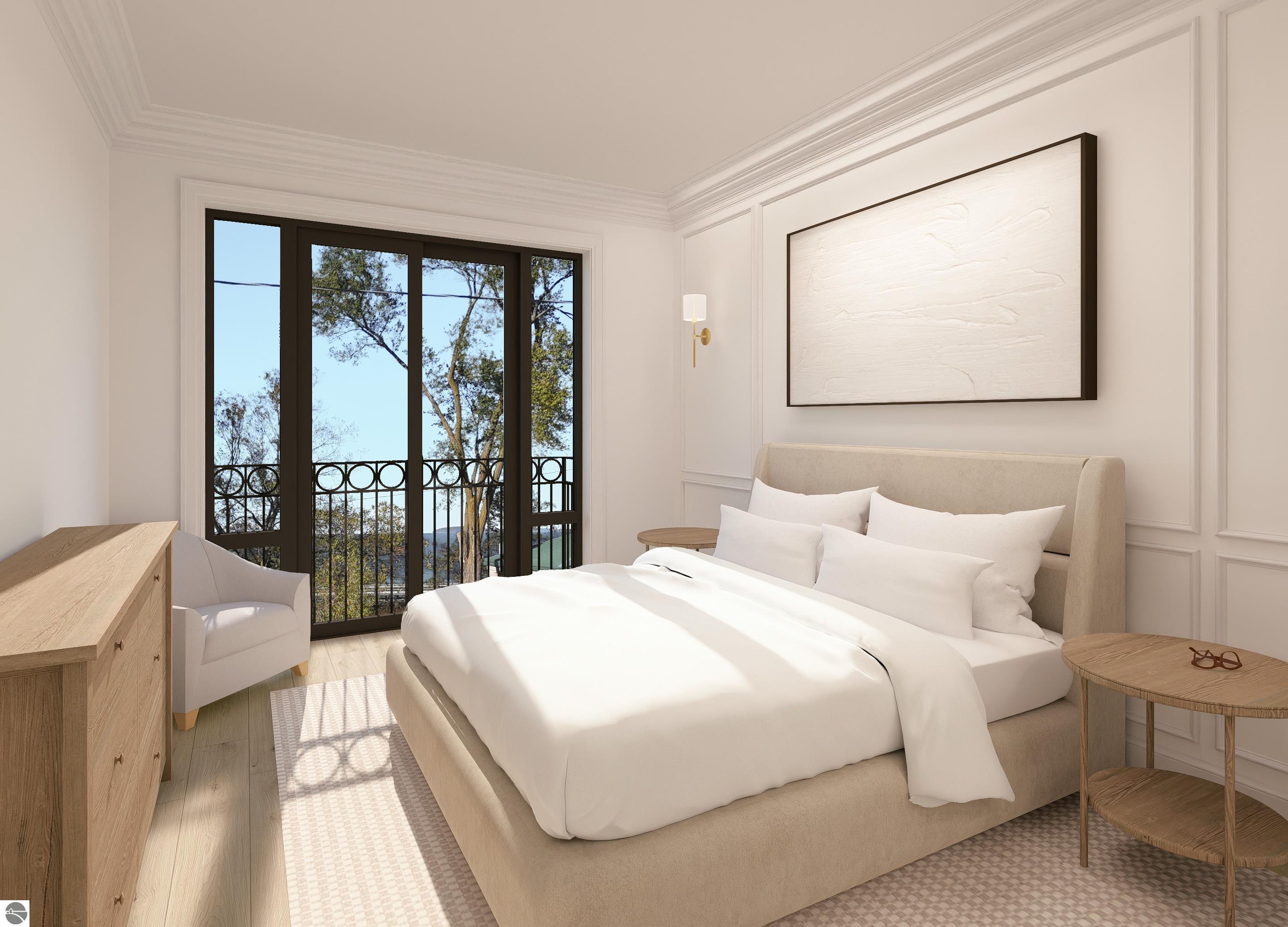 424 E Front Street # 1