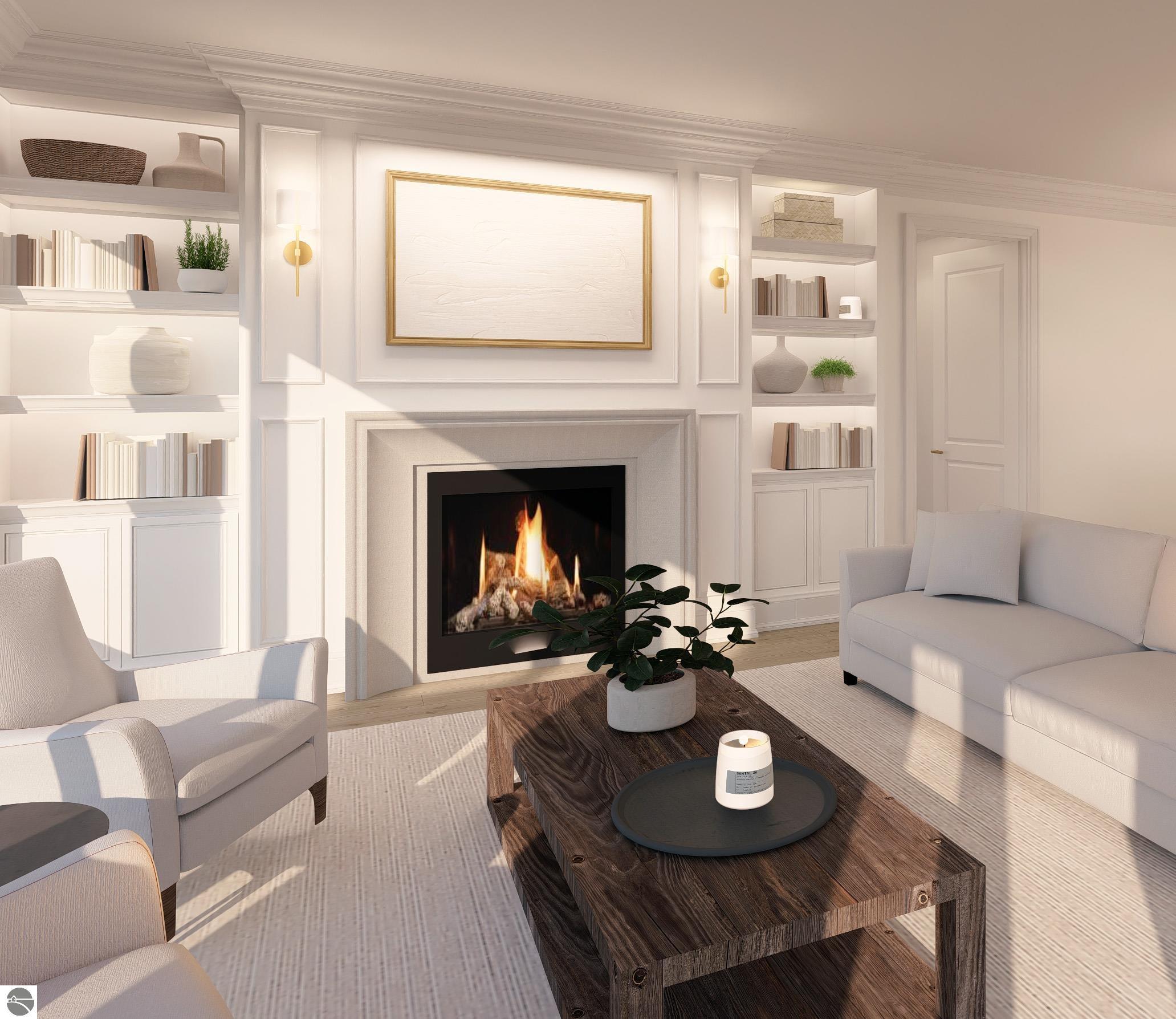 424 E Front Street # 1