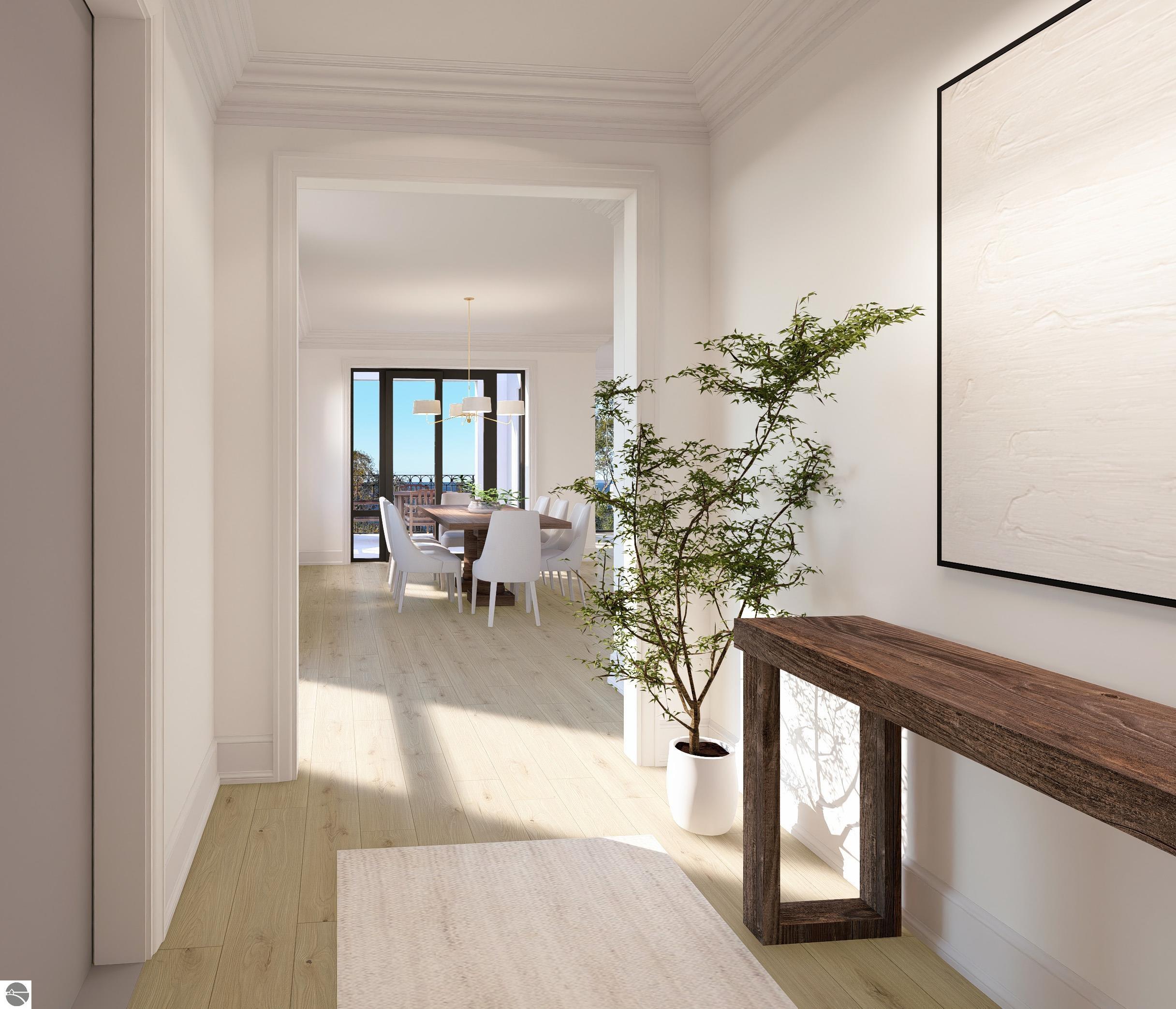 424 E Front Street # 1