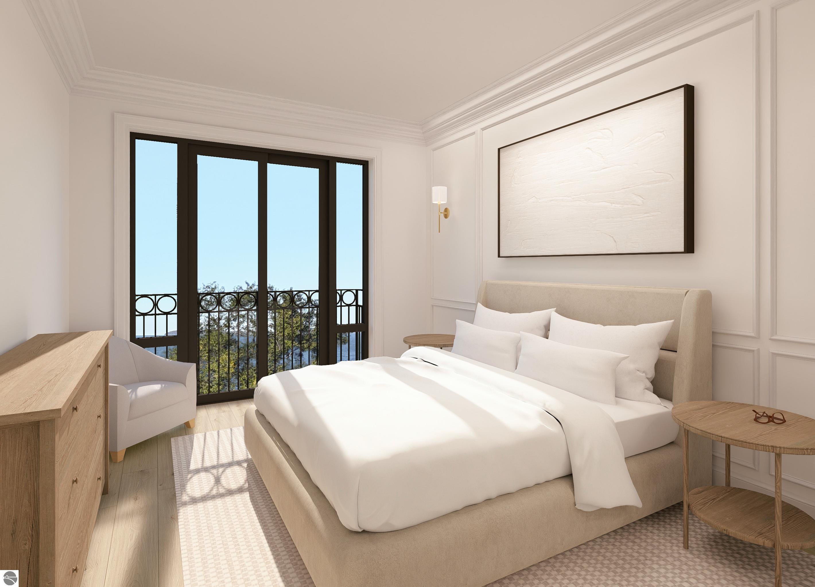 424 E Front Street # 4