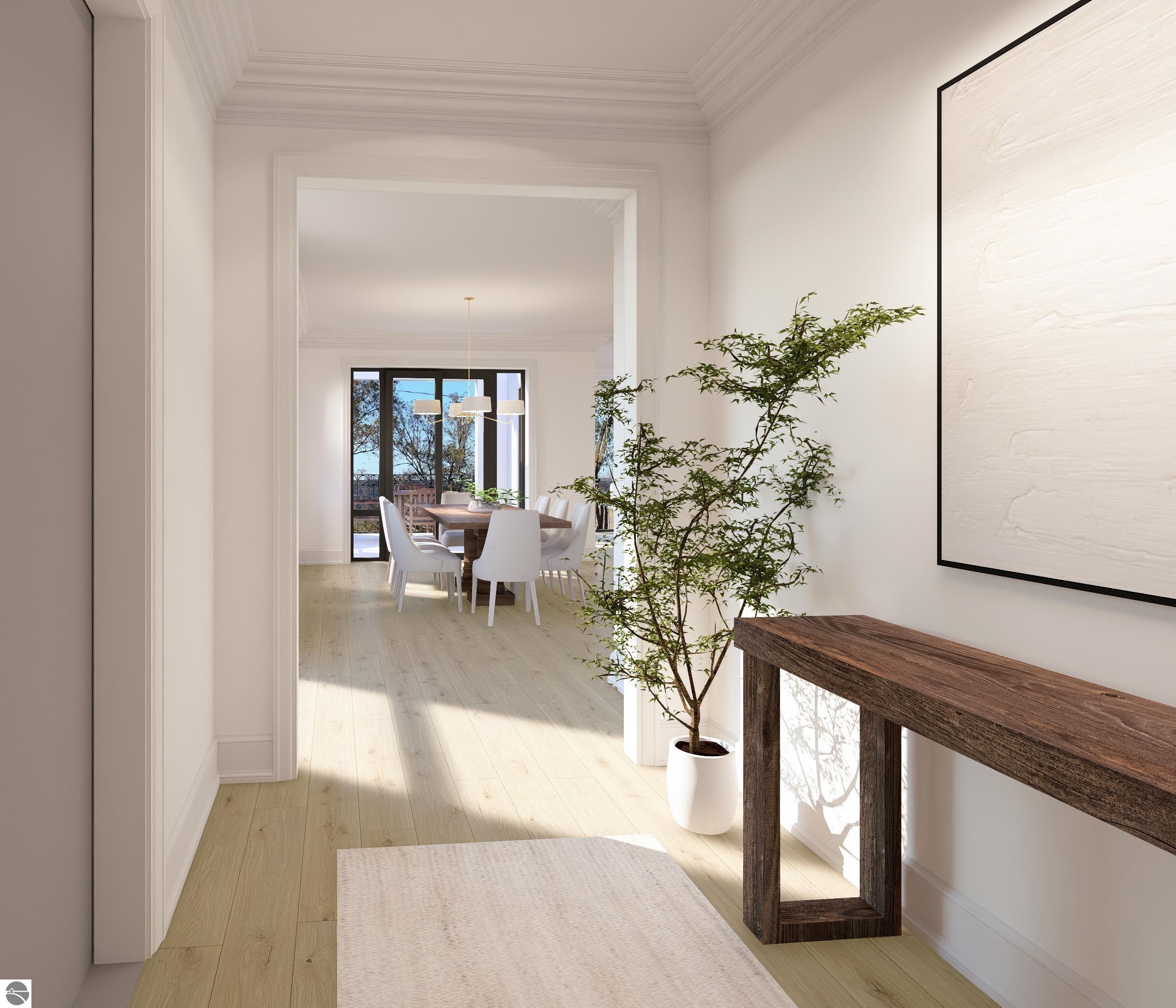 424 E Front Street # 4