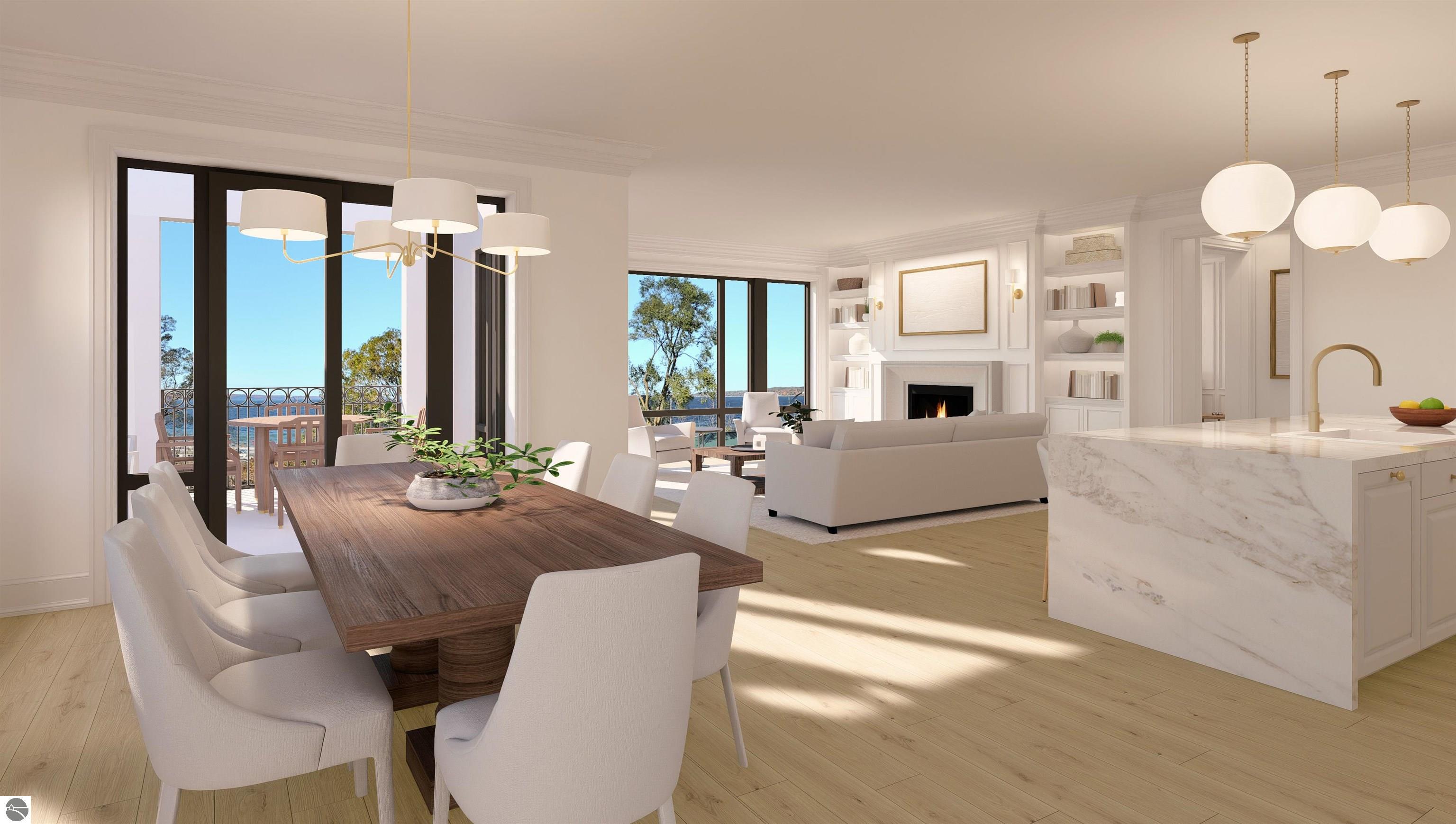 424 E Front Street # 4