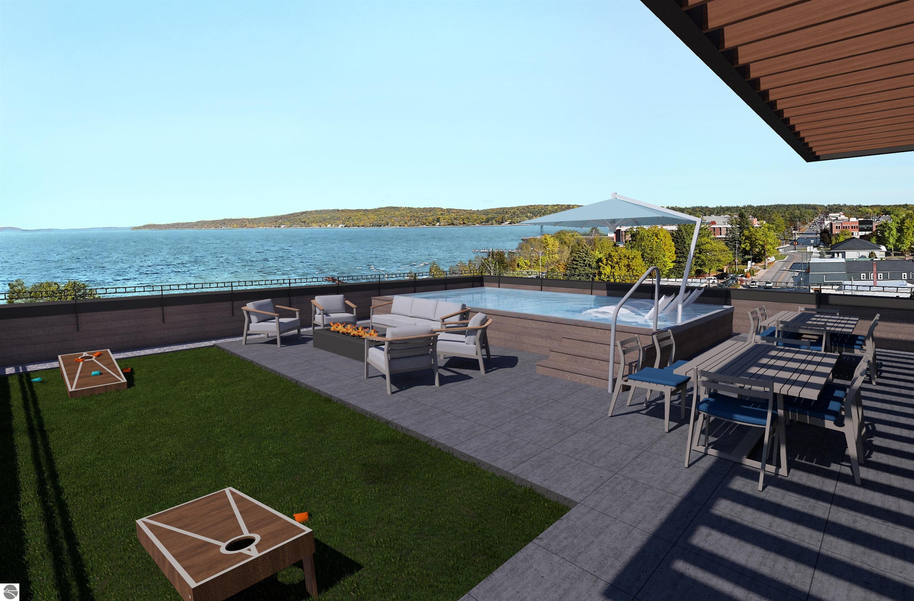 424 E Front Street # 4