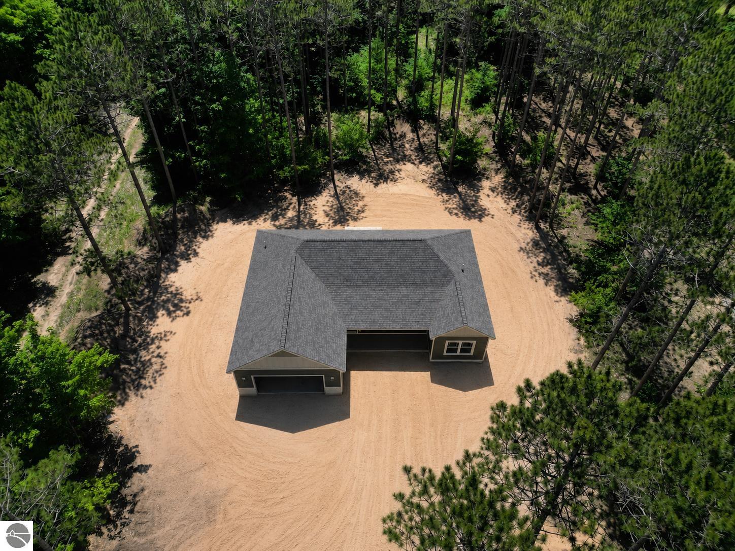 10201 Thiel Road