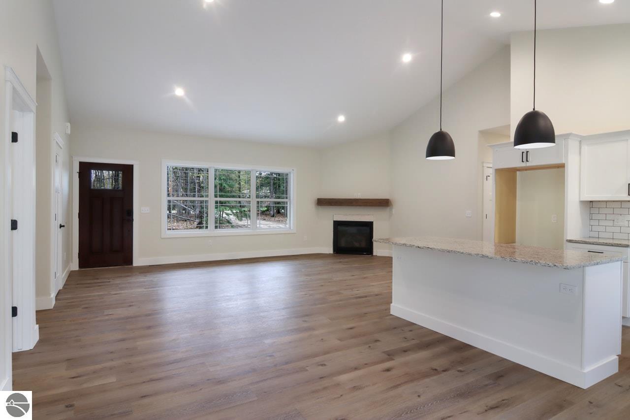 10201 Thiel Road