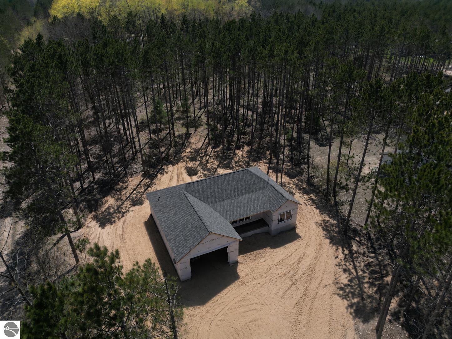10201 Thiel Road