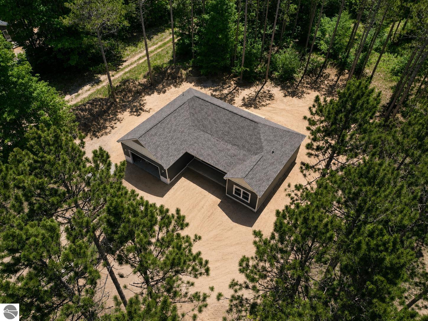 10201 Thiel Road