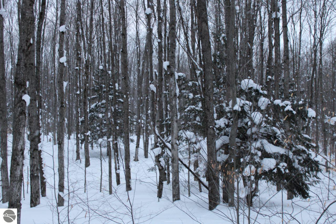 6583 NE Boulder Lane