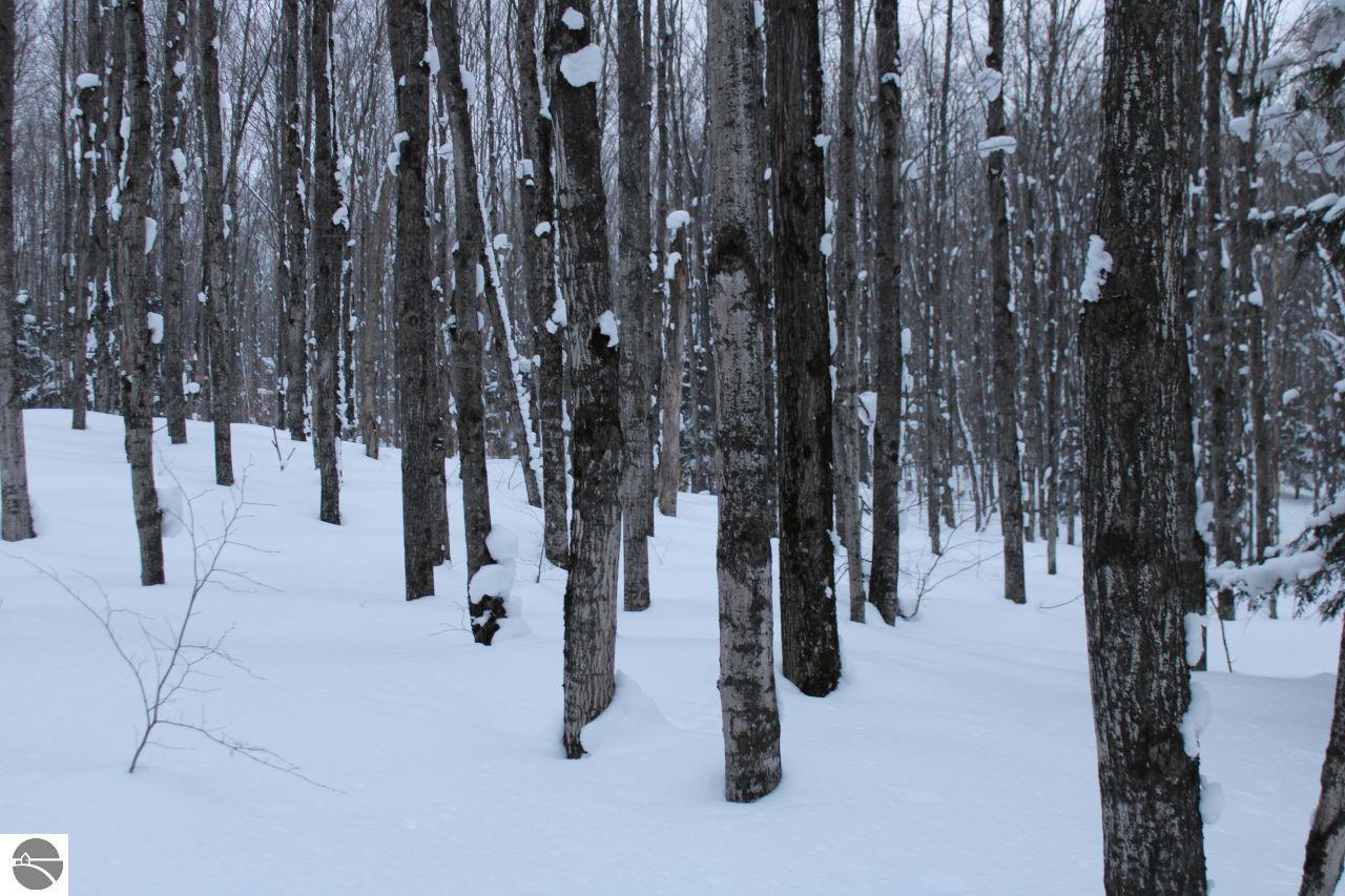 6583 NE Boulder Lane