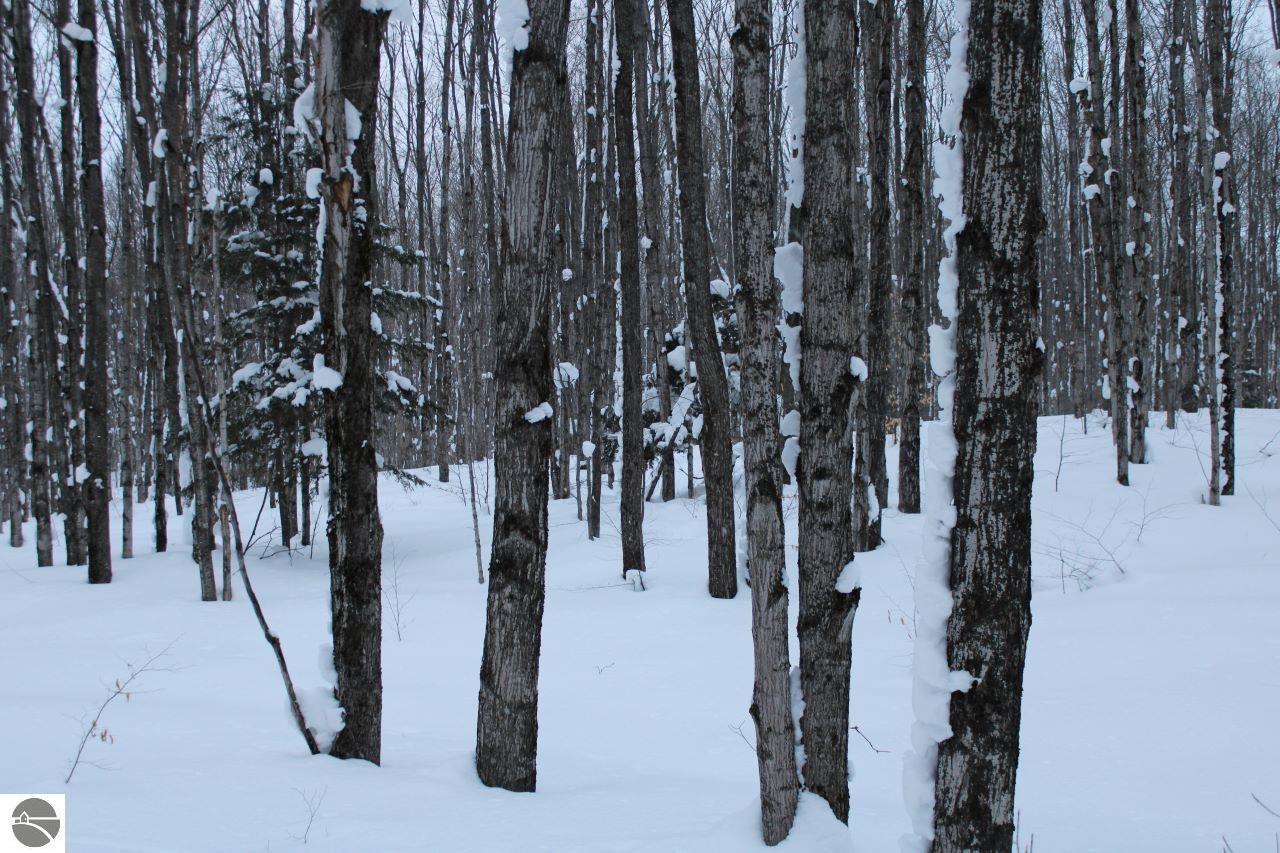 6583 NE Boulder Lane