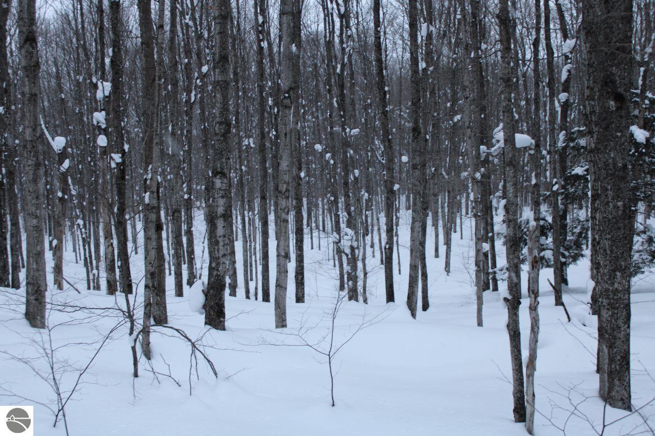 6583 NE Boulder Lane