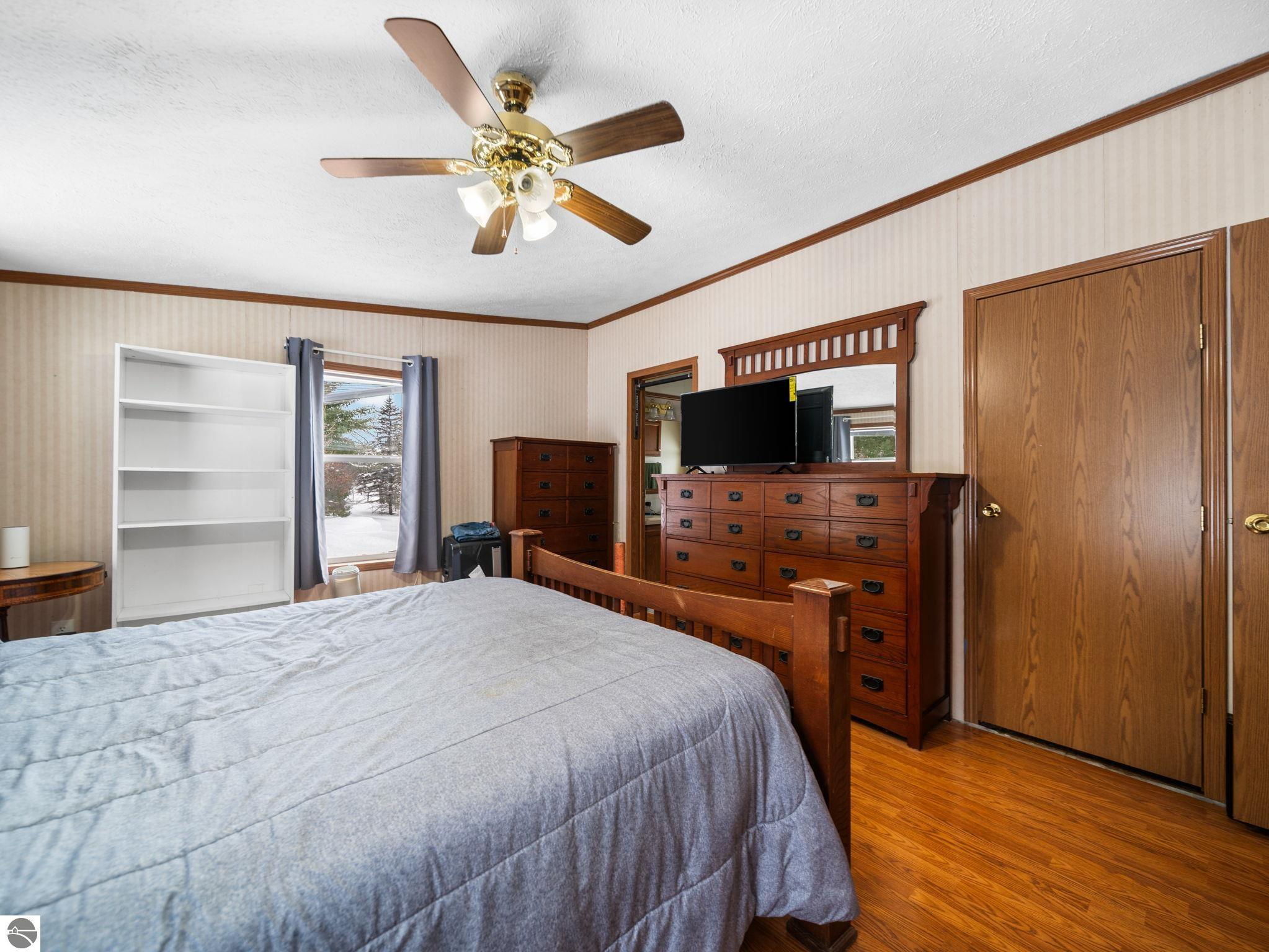 8127 Wood Road