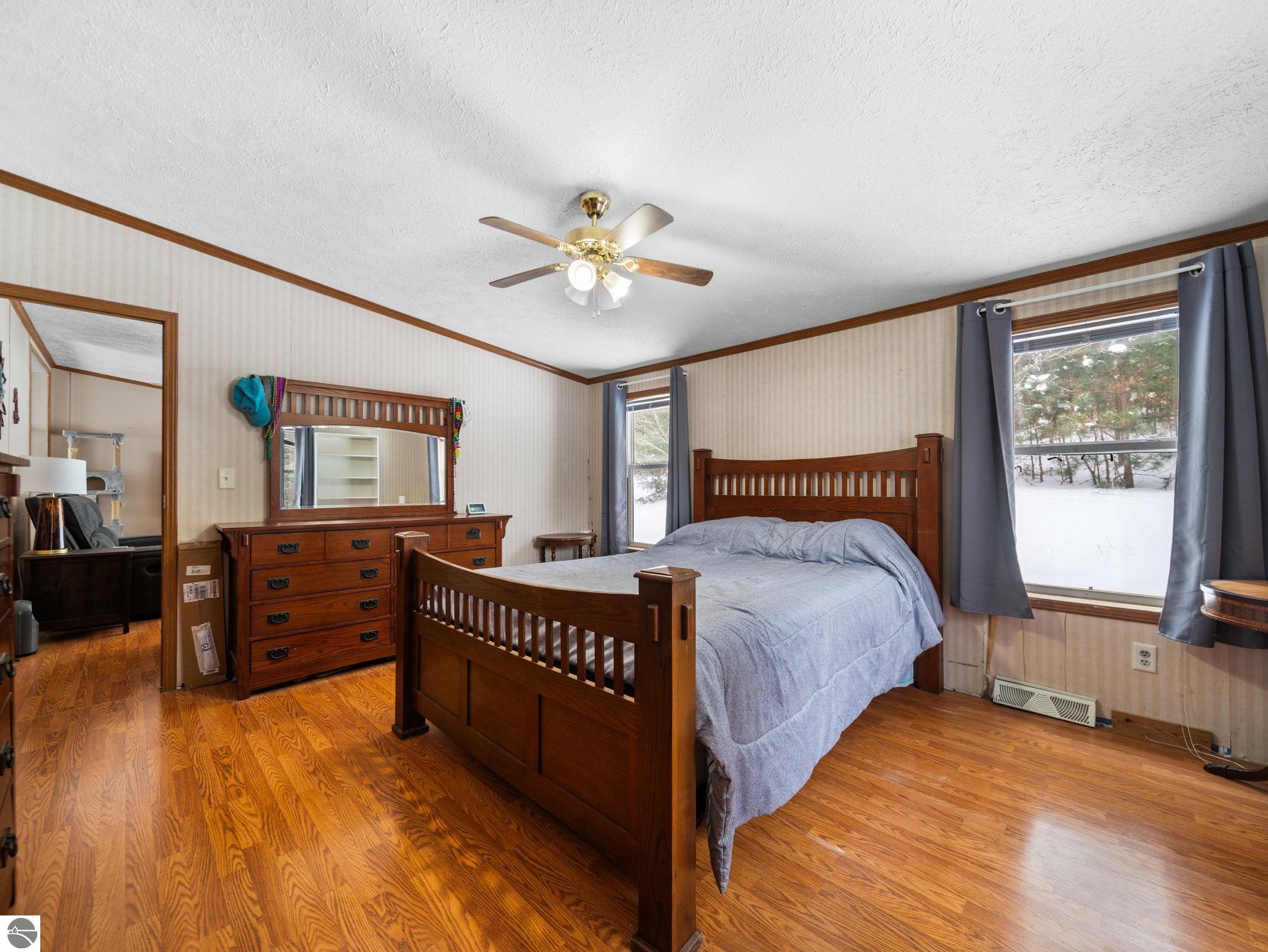 8127 Wood Road