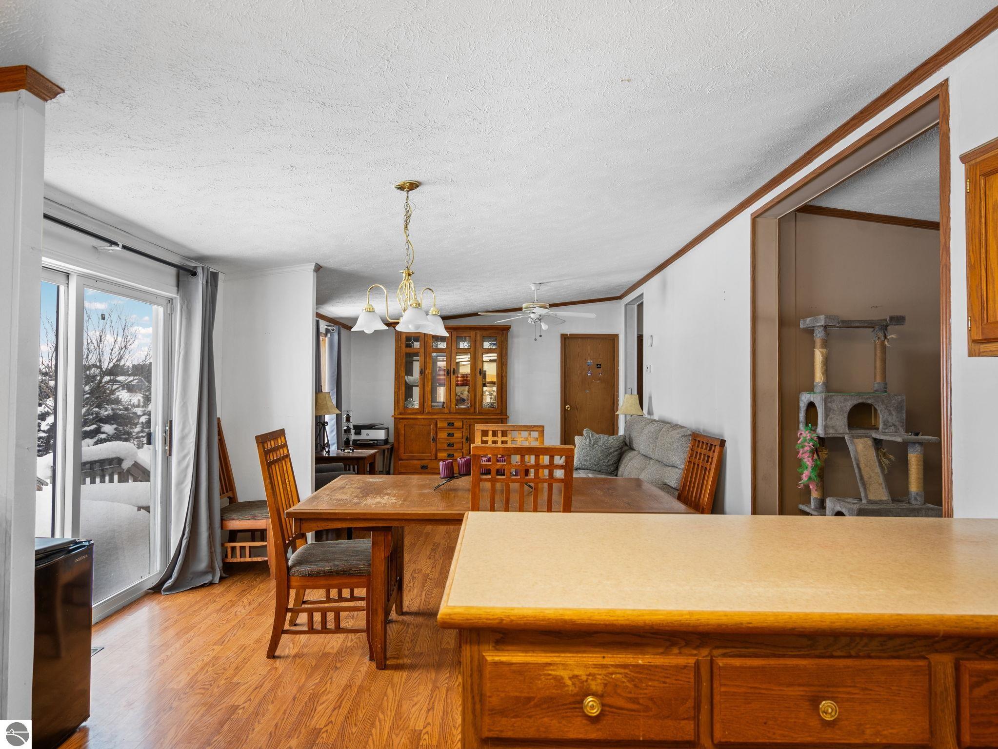 8127 Wood Road