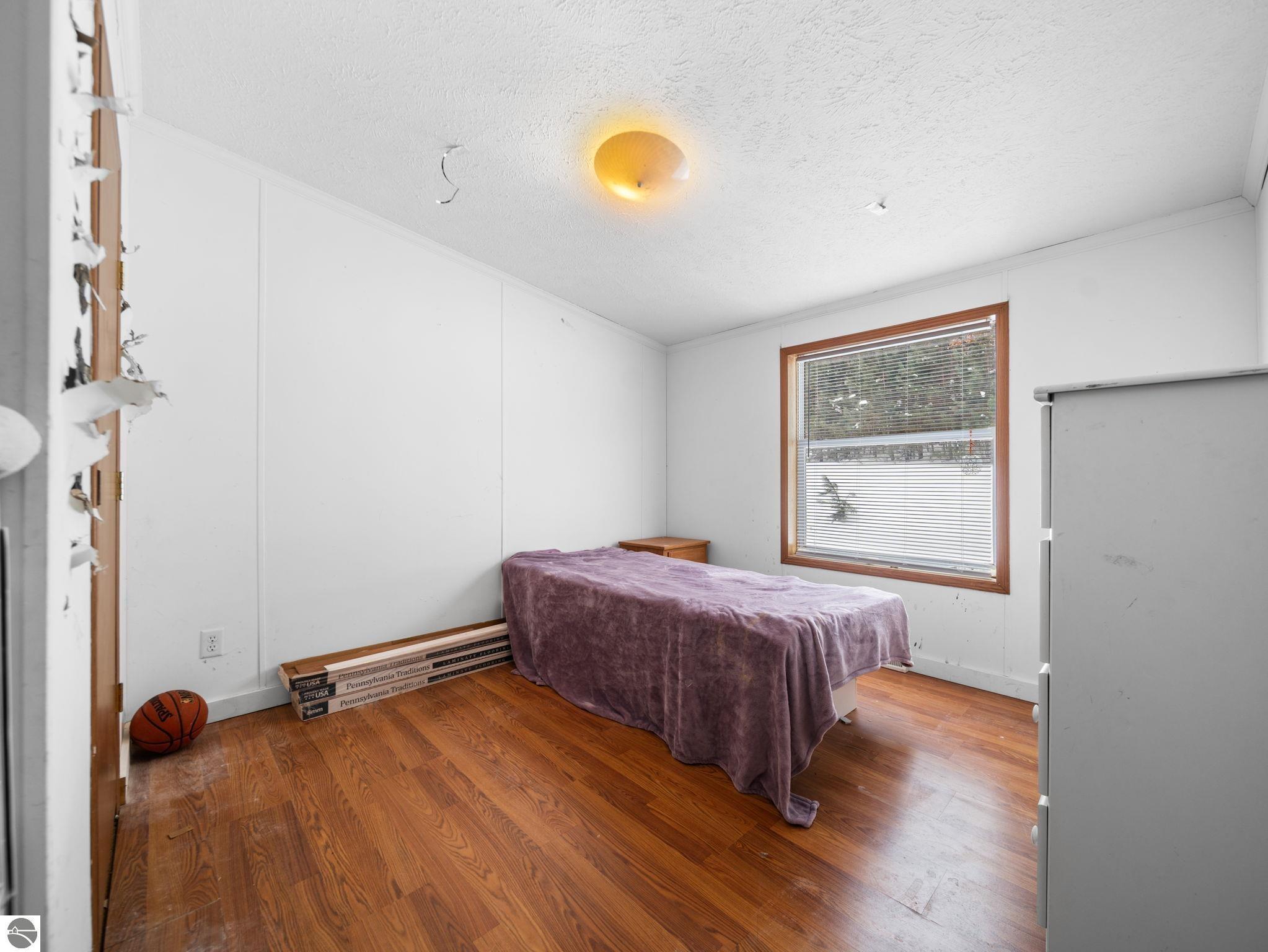 8127 Wood Road