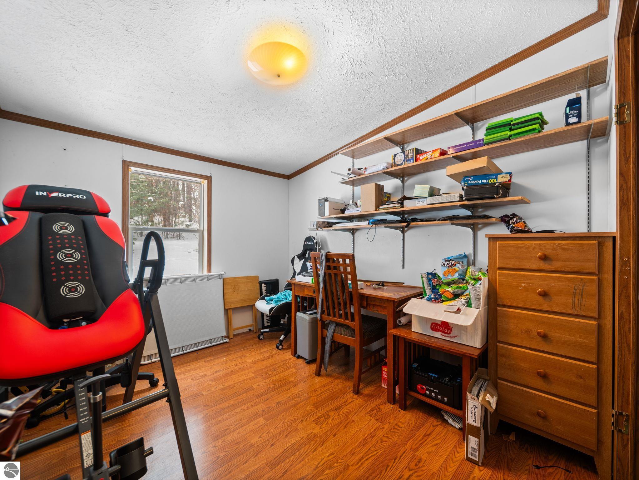 8127 Wood Road
