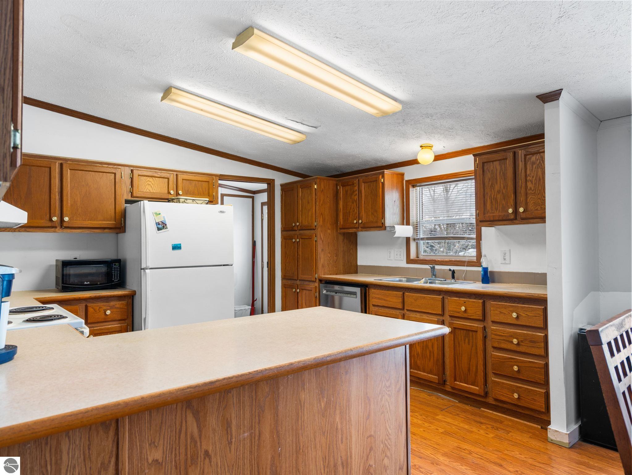 8127 Wood Road