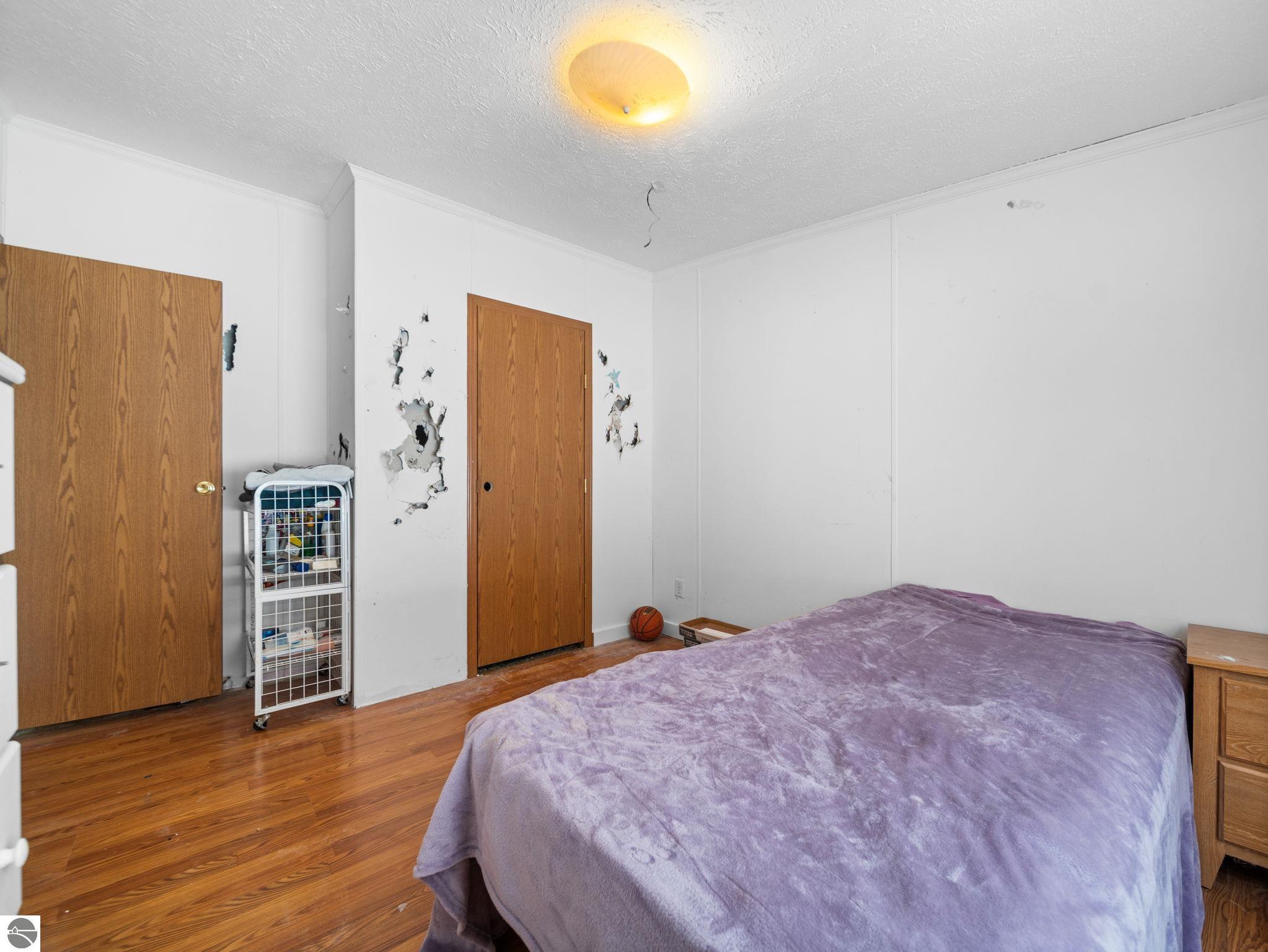 8127 Wood Road