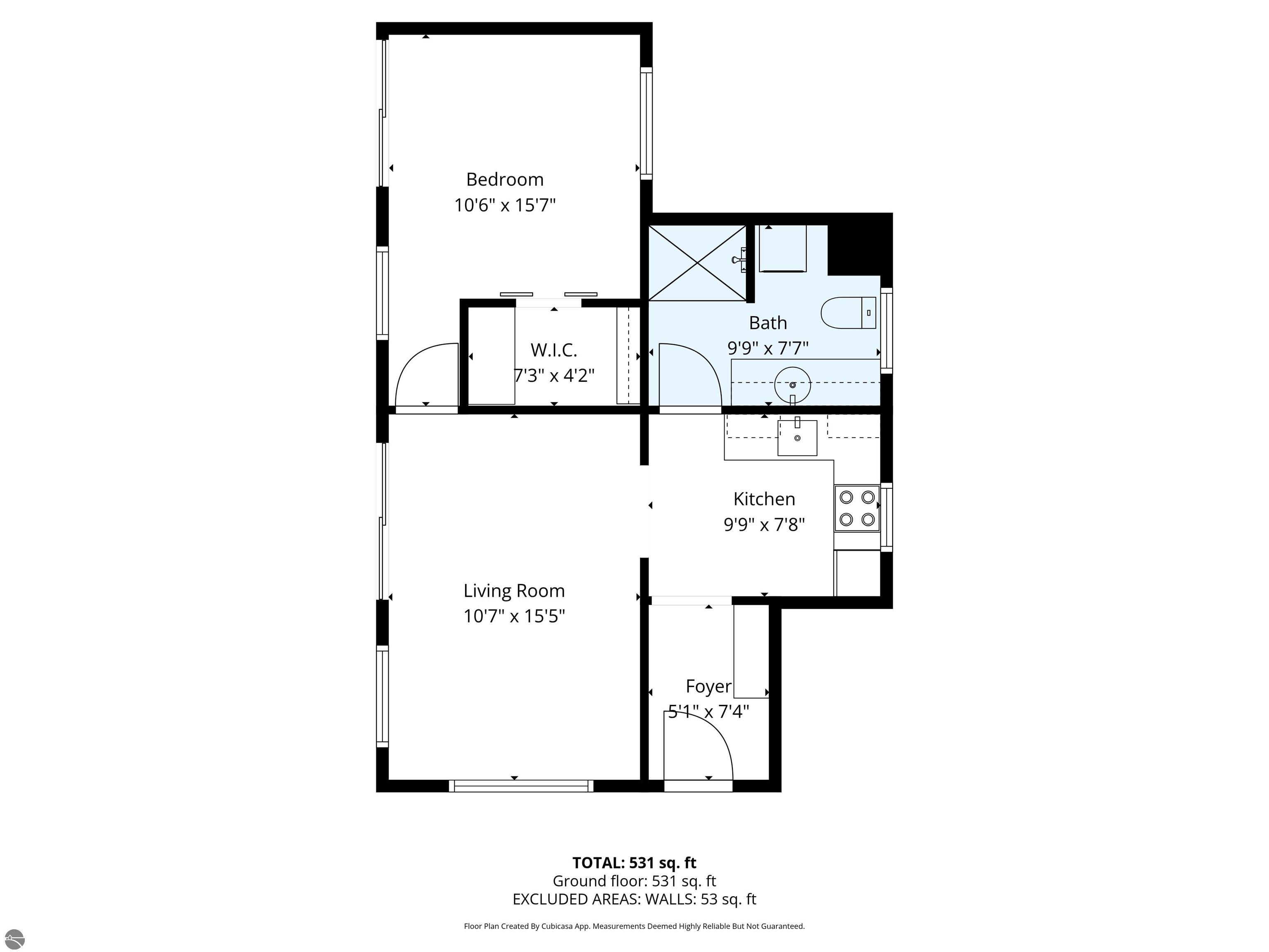 9775 SW Creighton Road