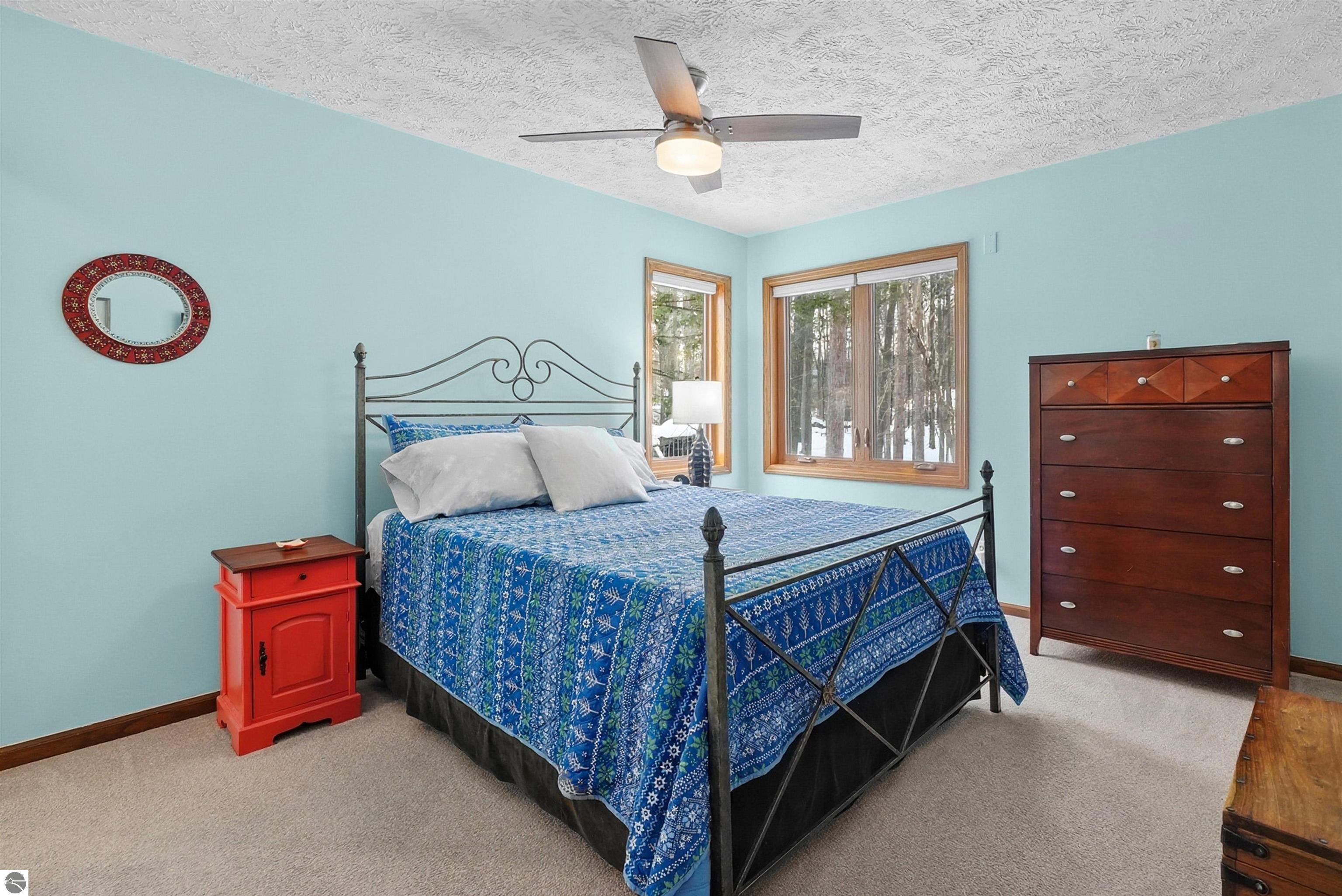 4281 Baywood Drive