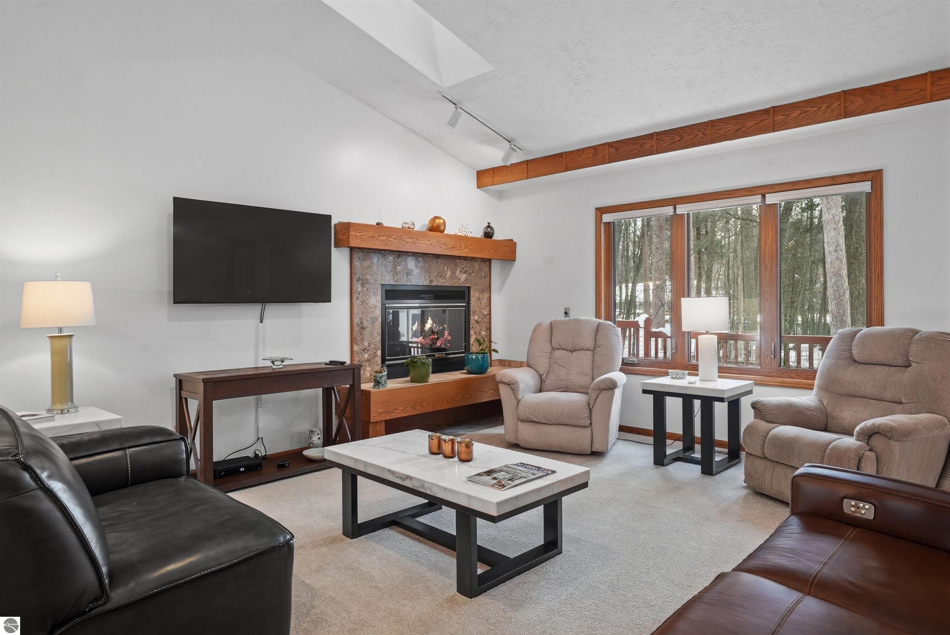 4281 Baywood Drive