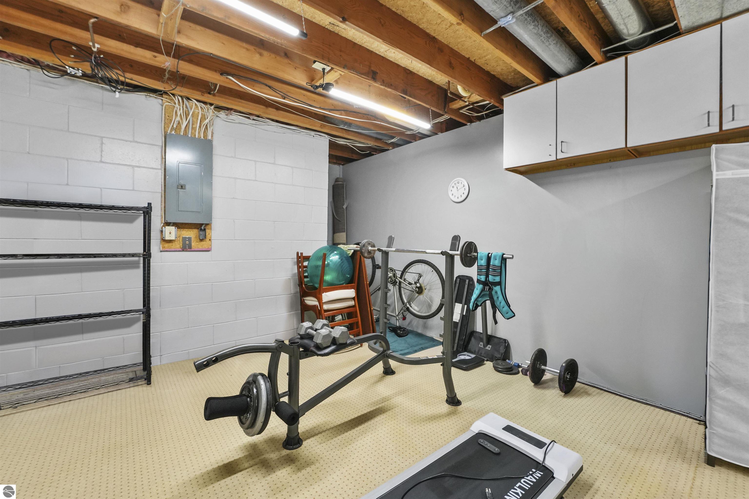 4281 Baywood Drive