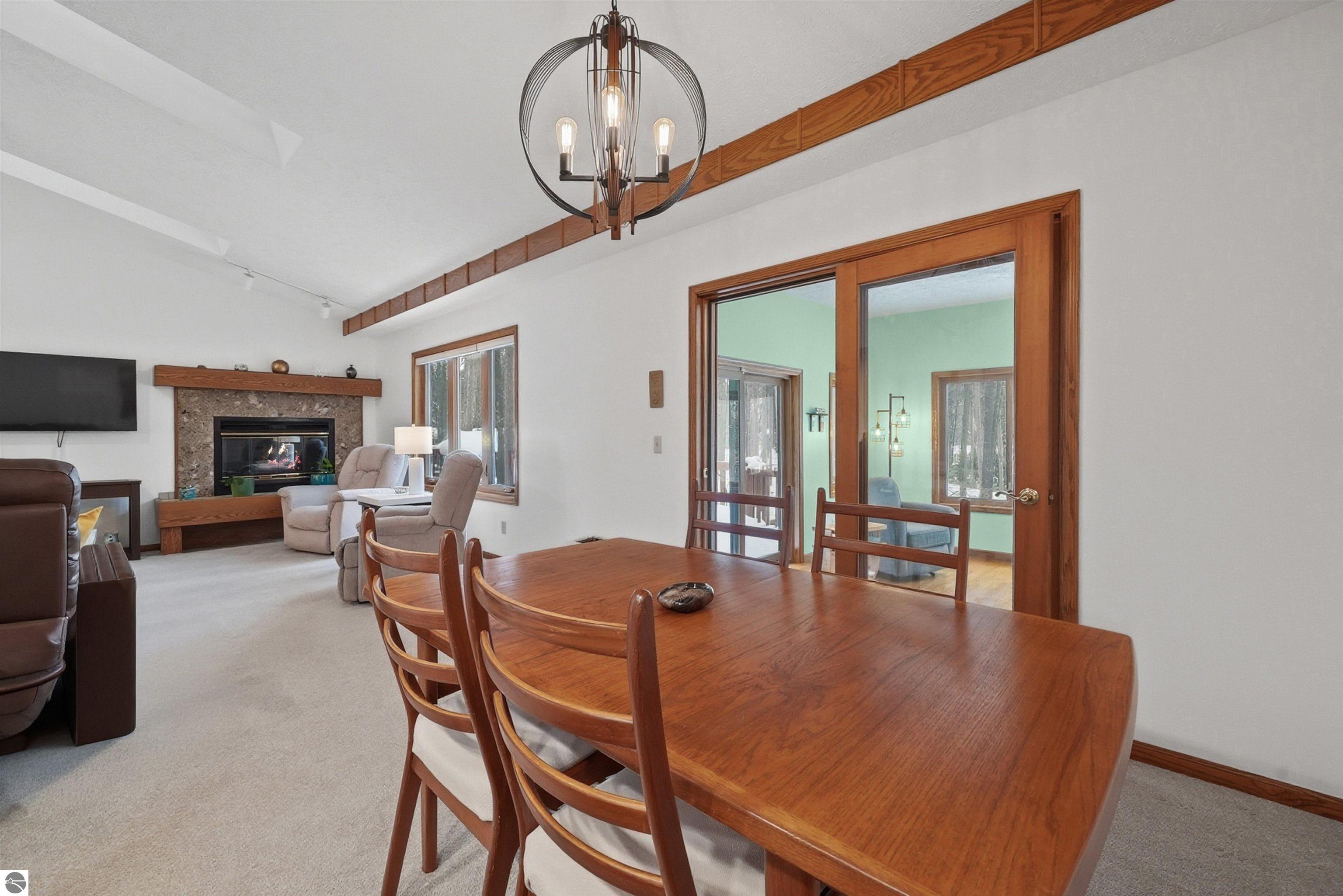 4281 Baywood Drive