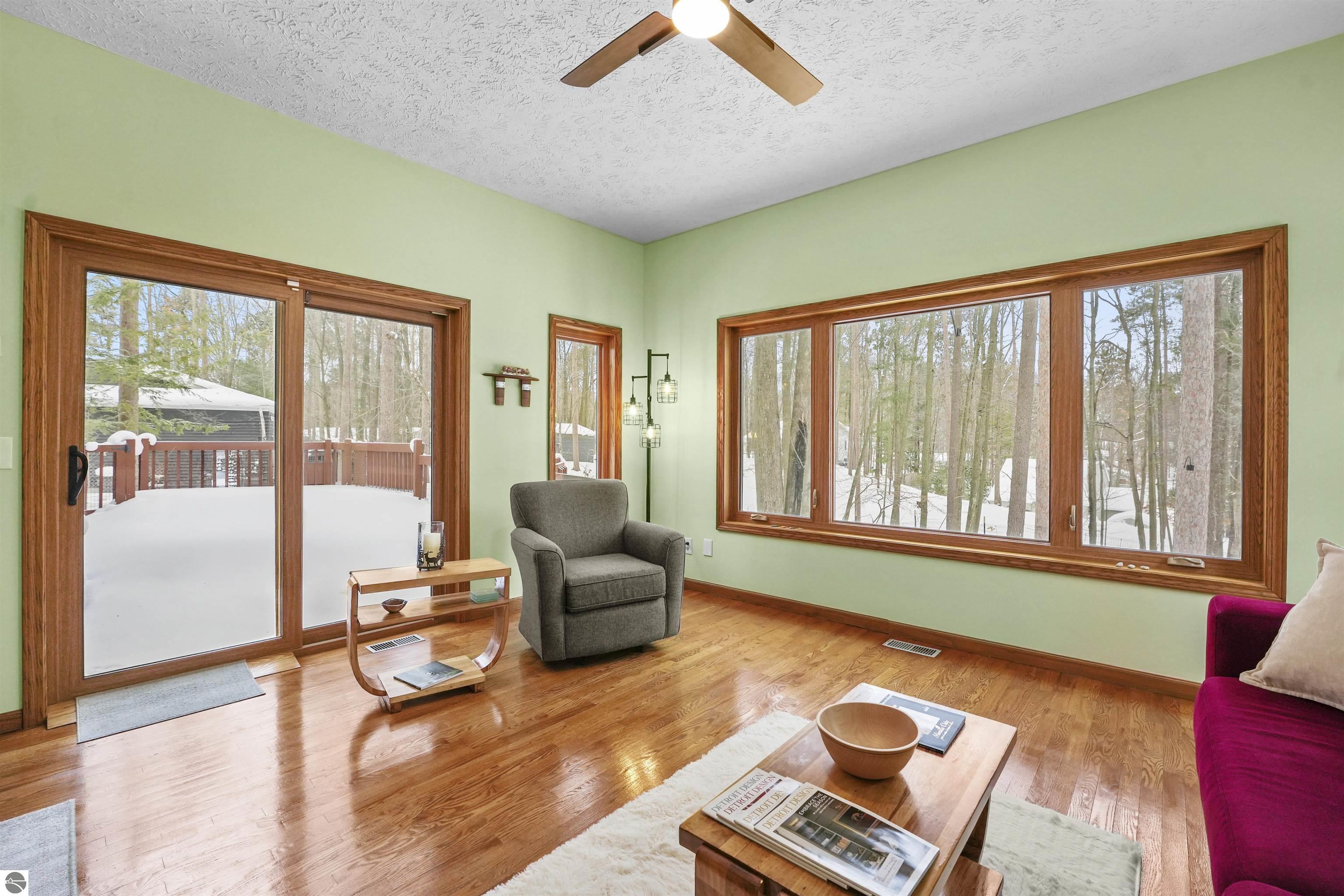 4281 Baywood Drive