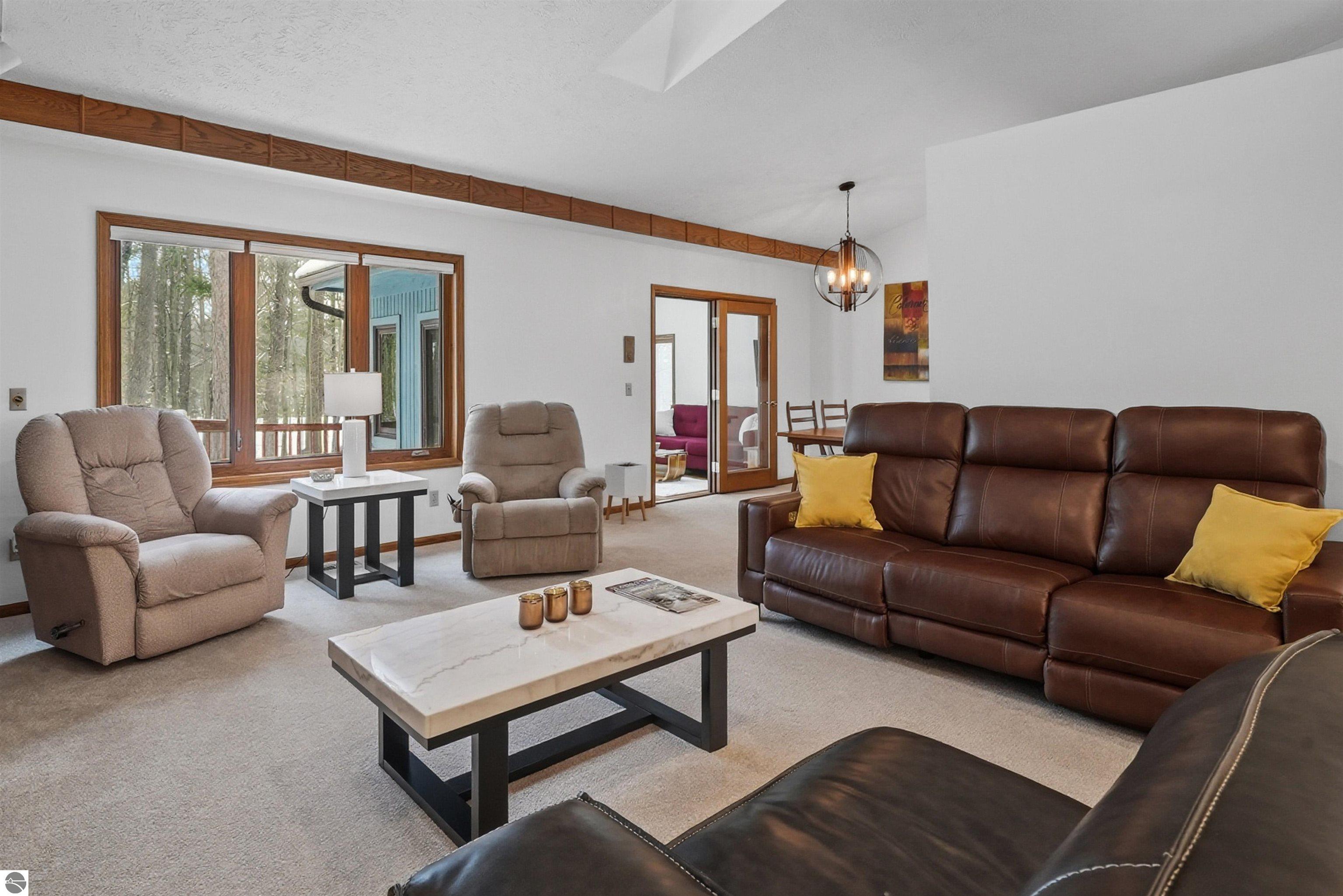4281 Baywood Drive