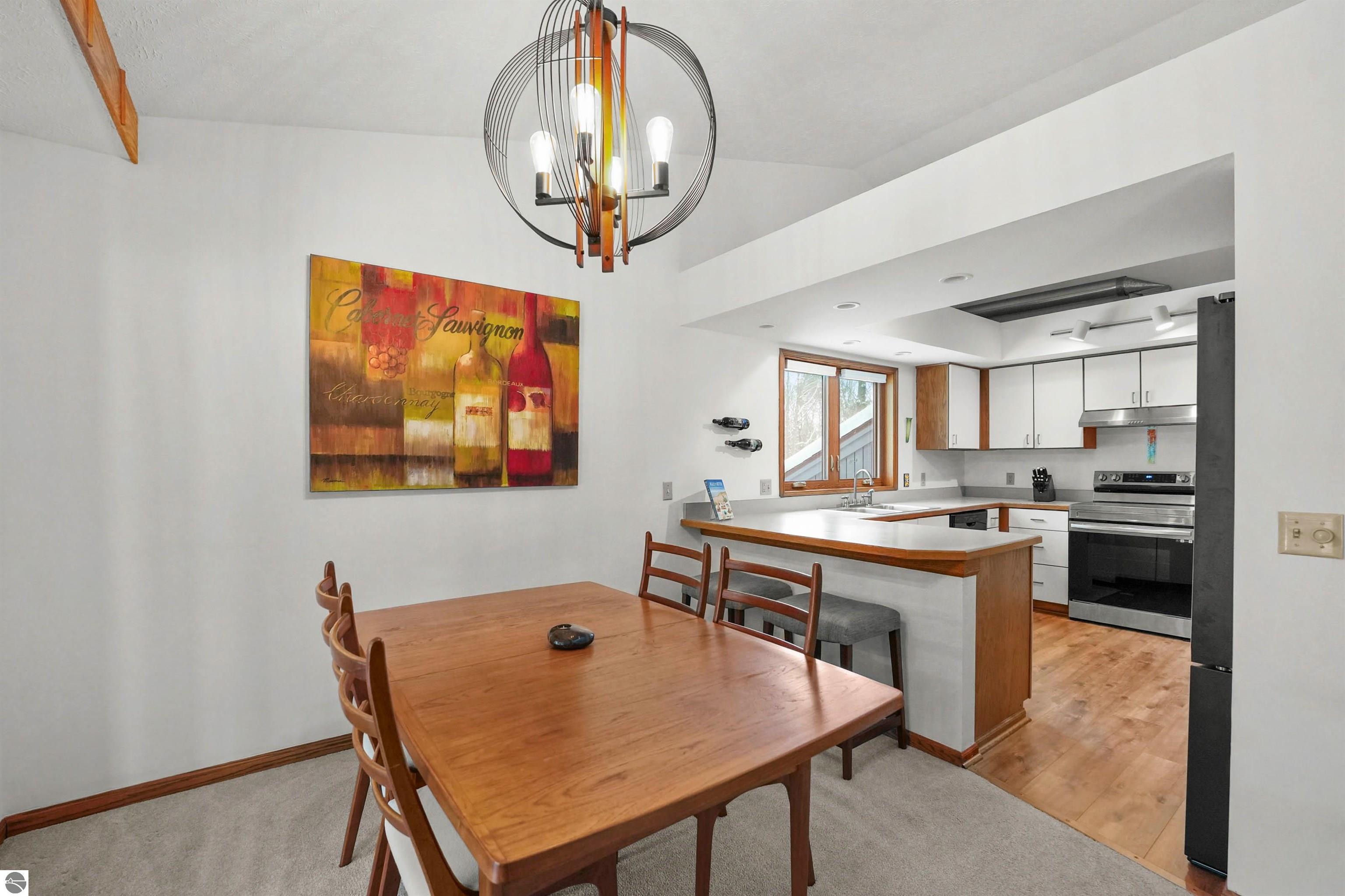 4281 Baywood Drive