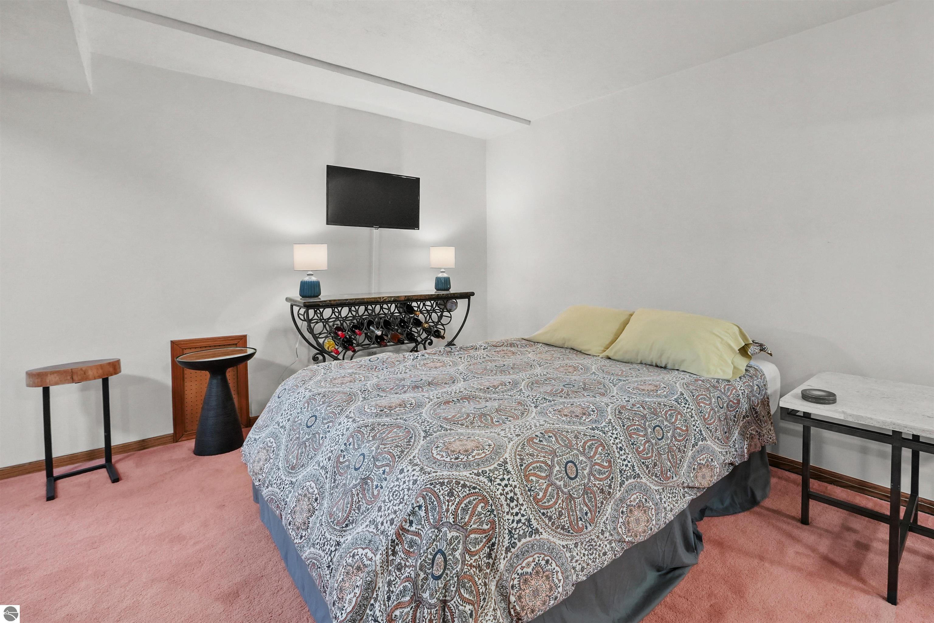 4281 Baywood Drive