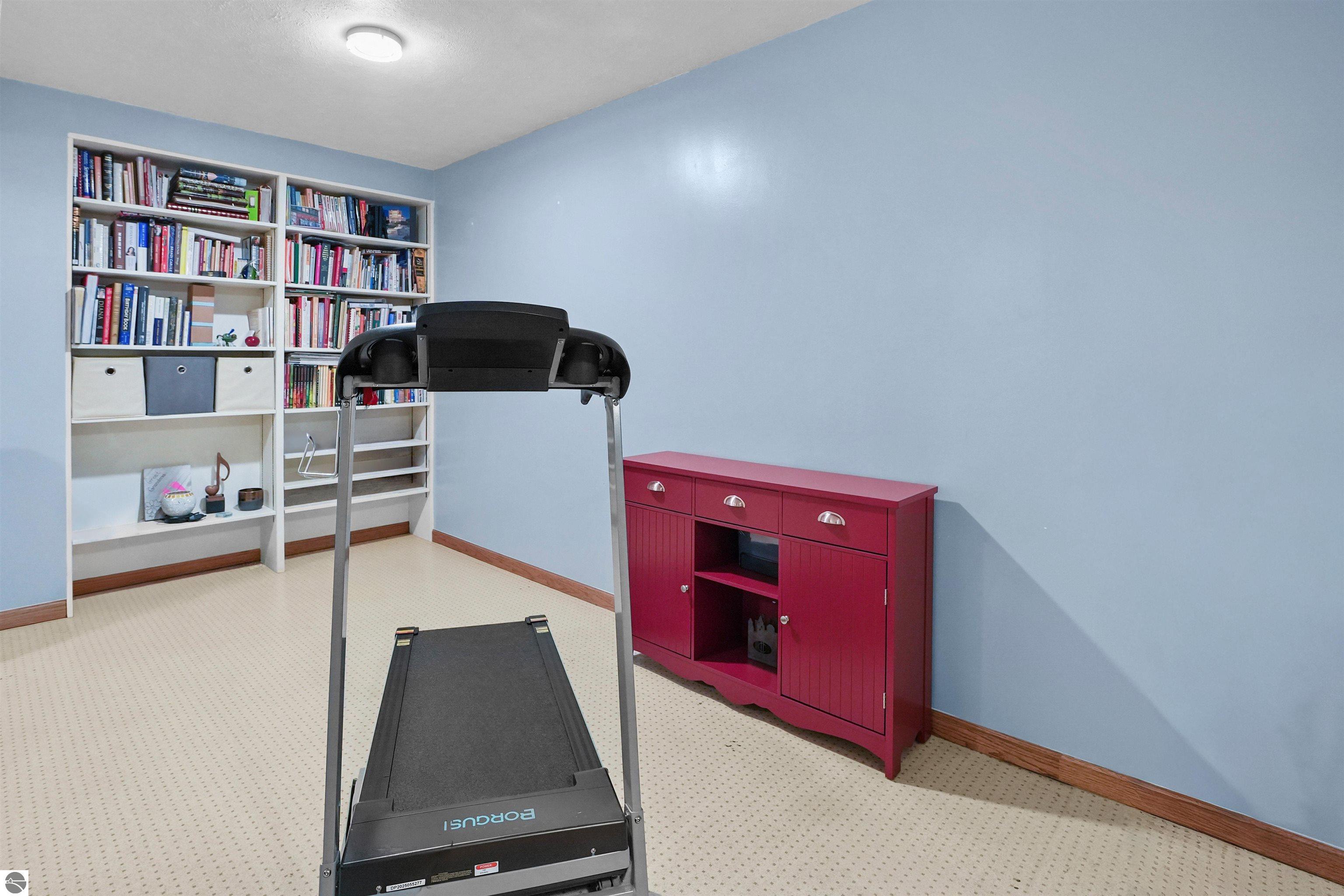 4281 Baywood Drive