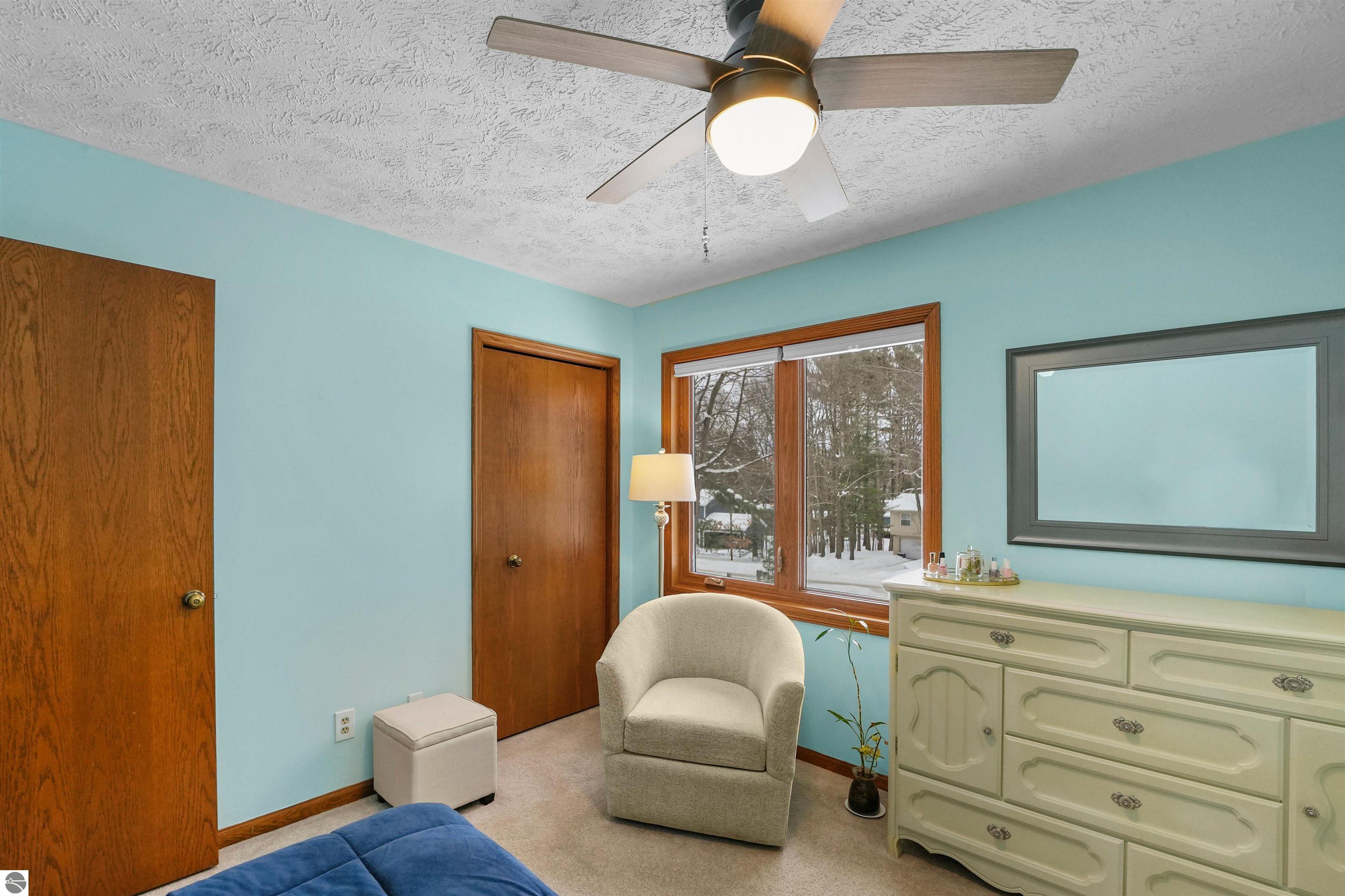 4281 Baywood Drive