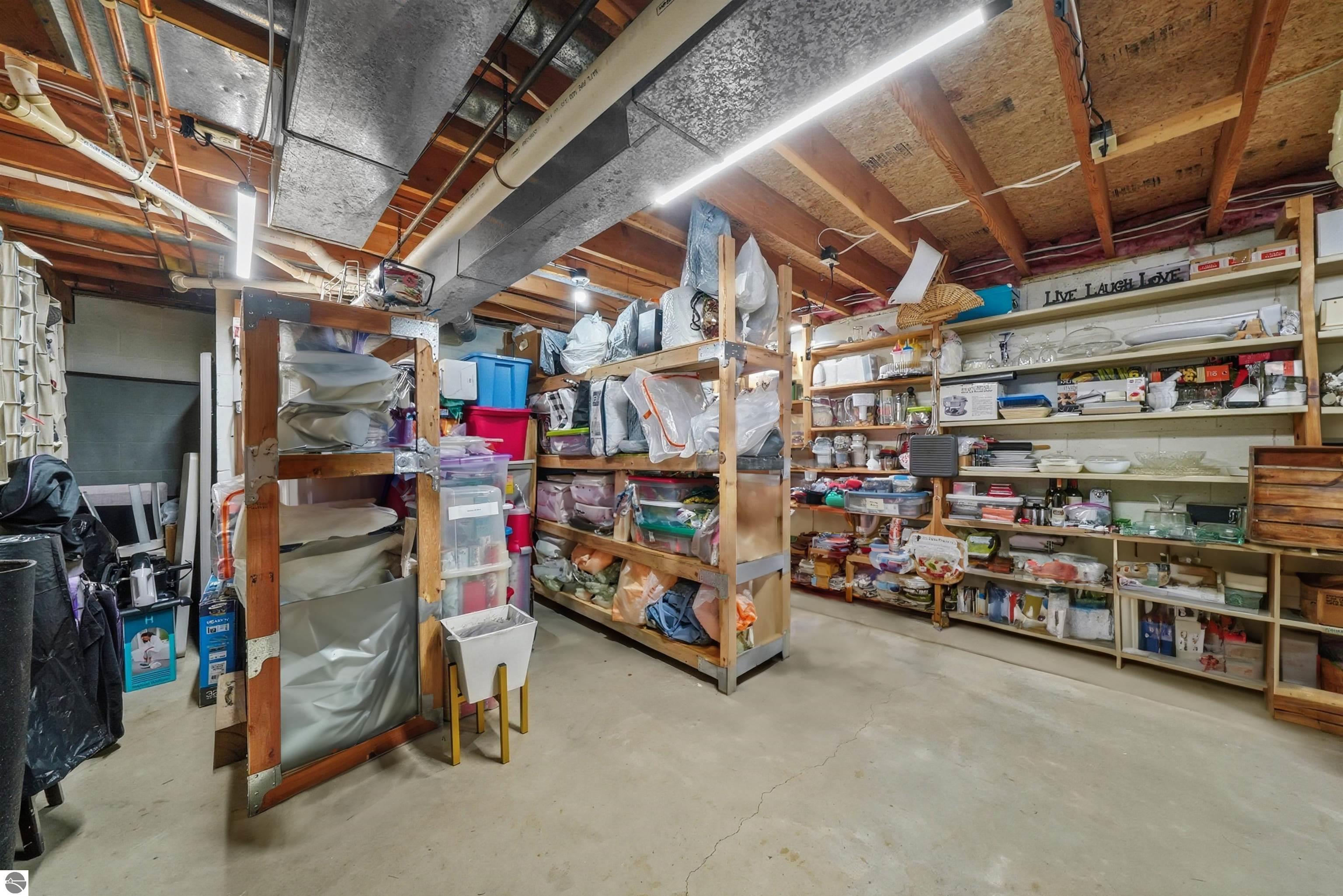 4281 Baywood Drive