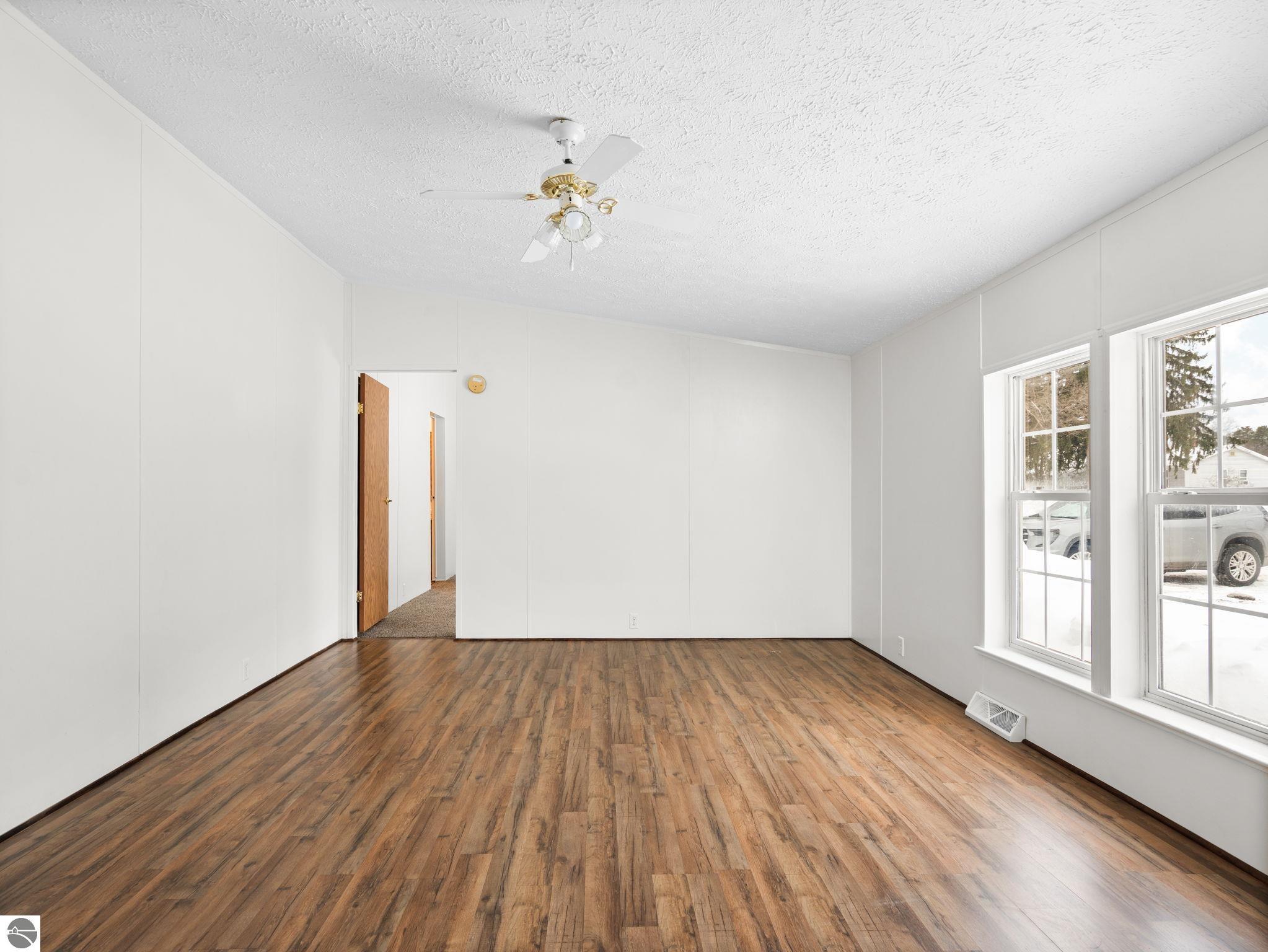 303 S Orange Street