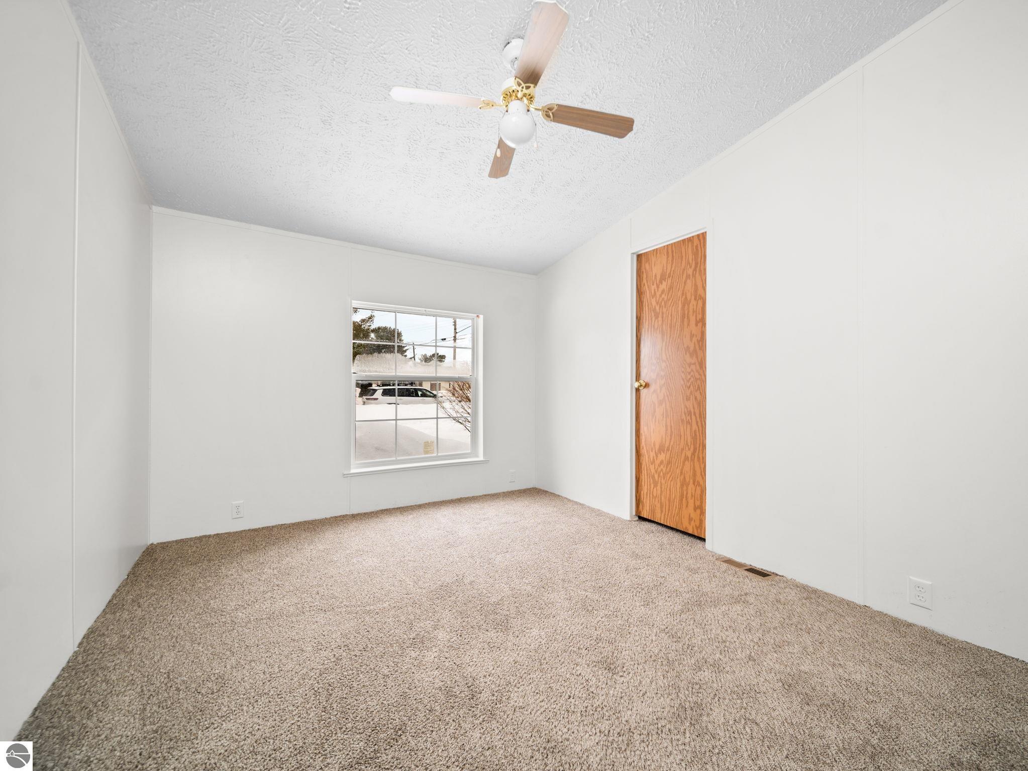 303 S Orange Street