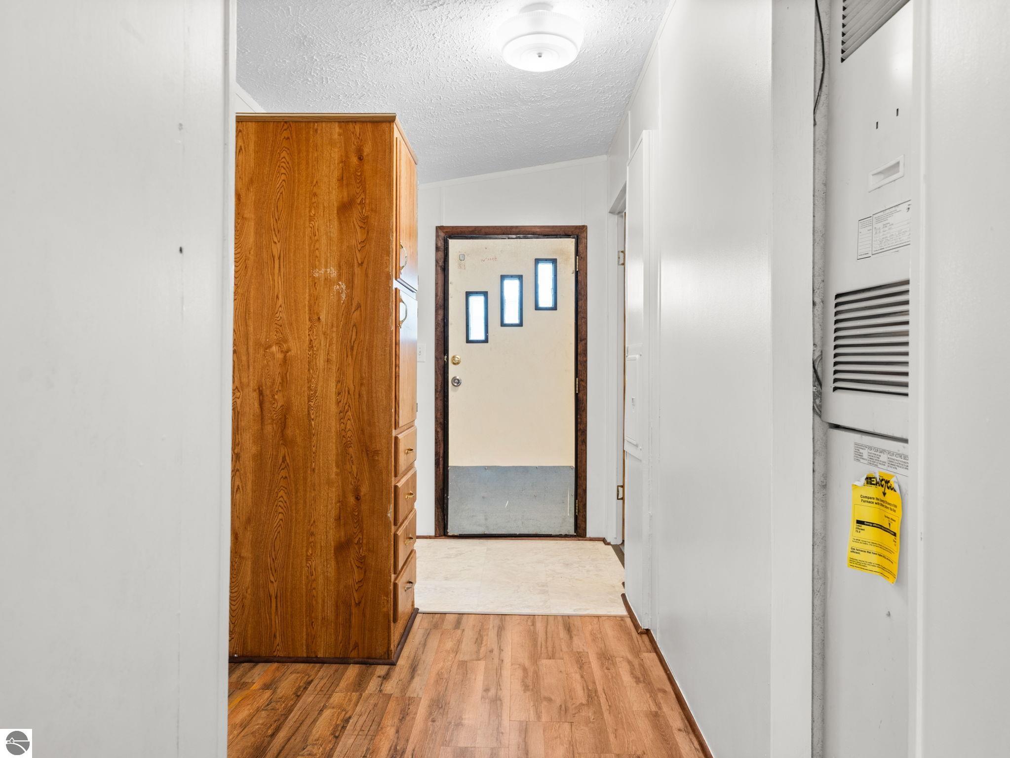 303 S Orange Street