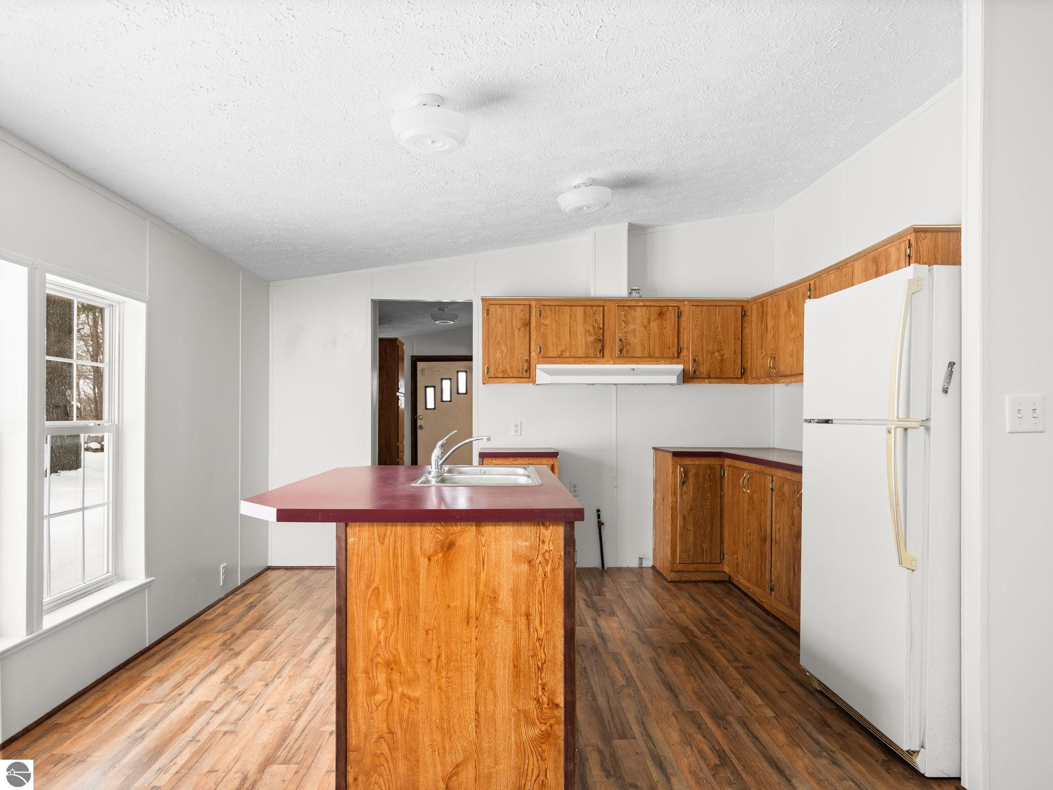 303 S Orange Street