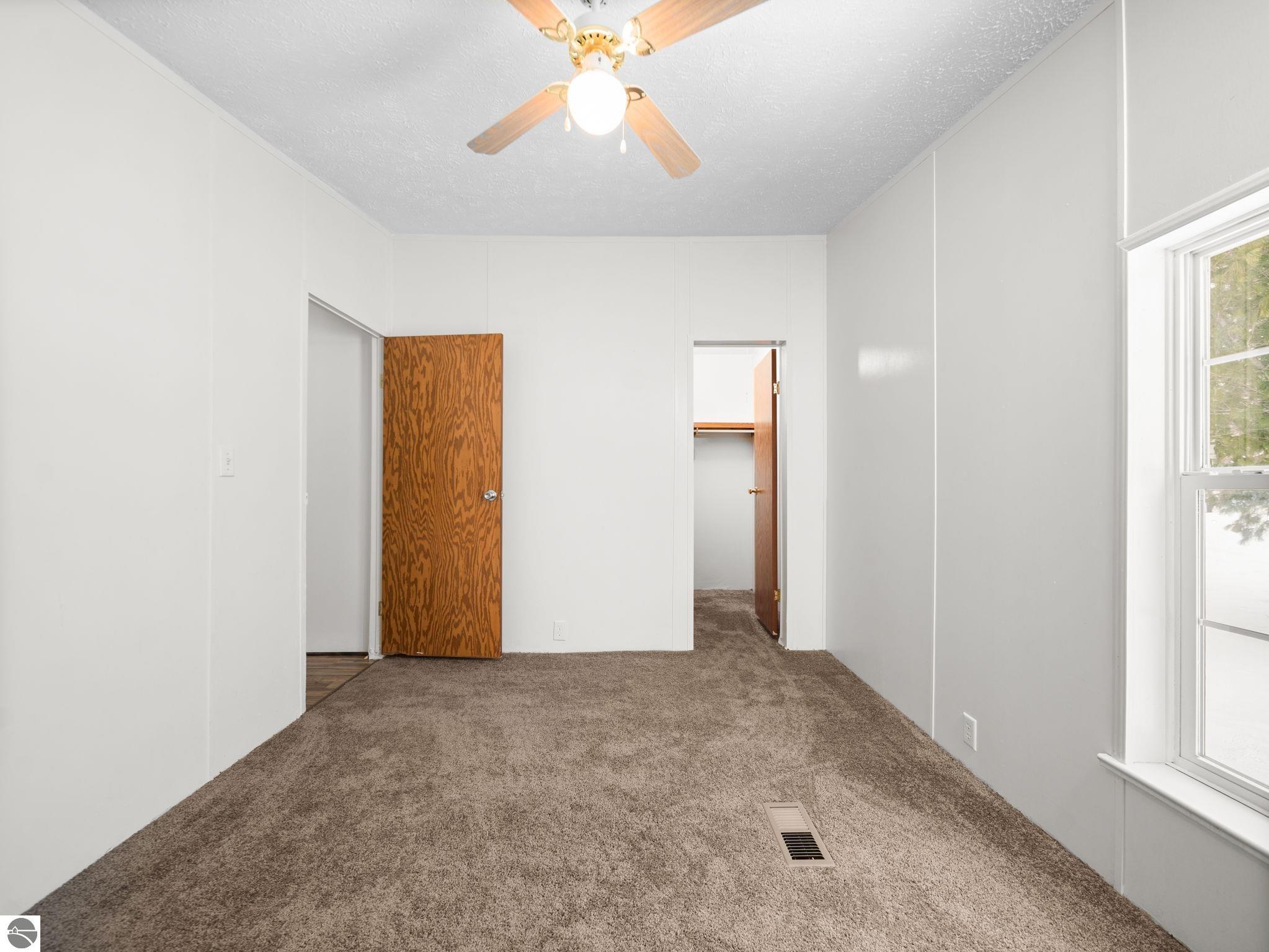 303 S Orange Street