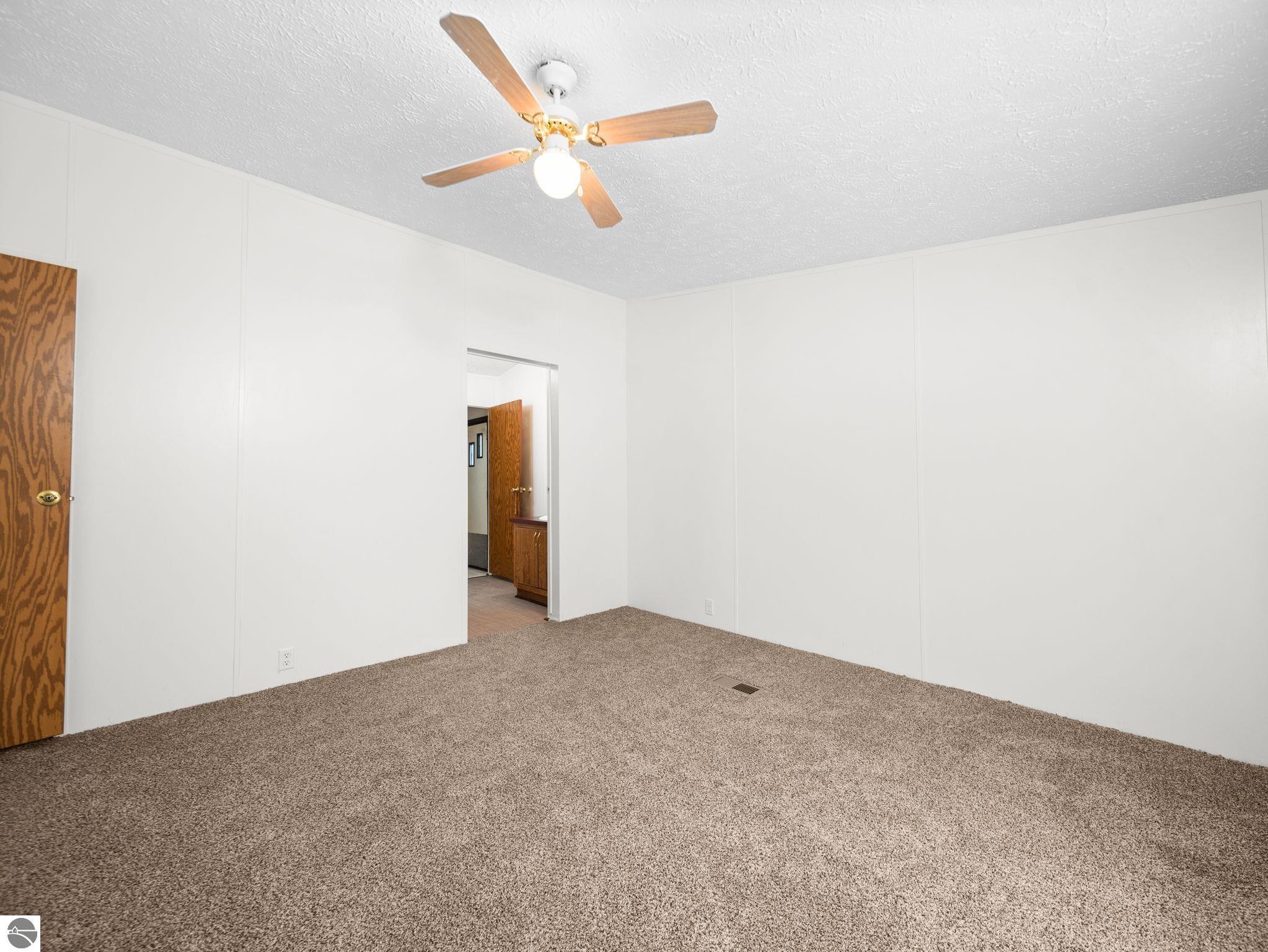 303 S Orange Street