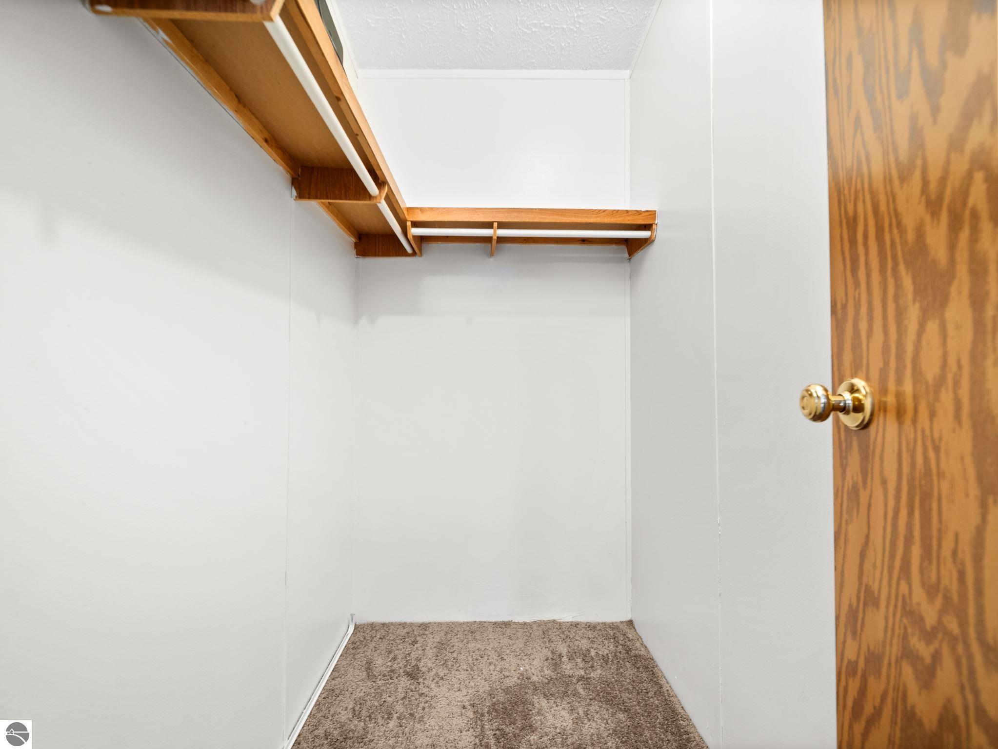 303 S Orange Street