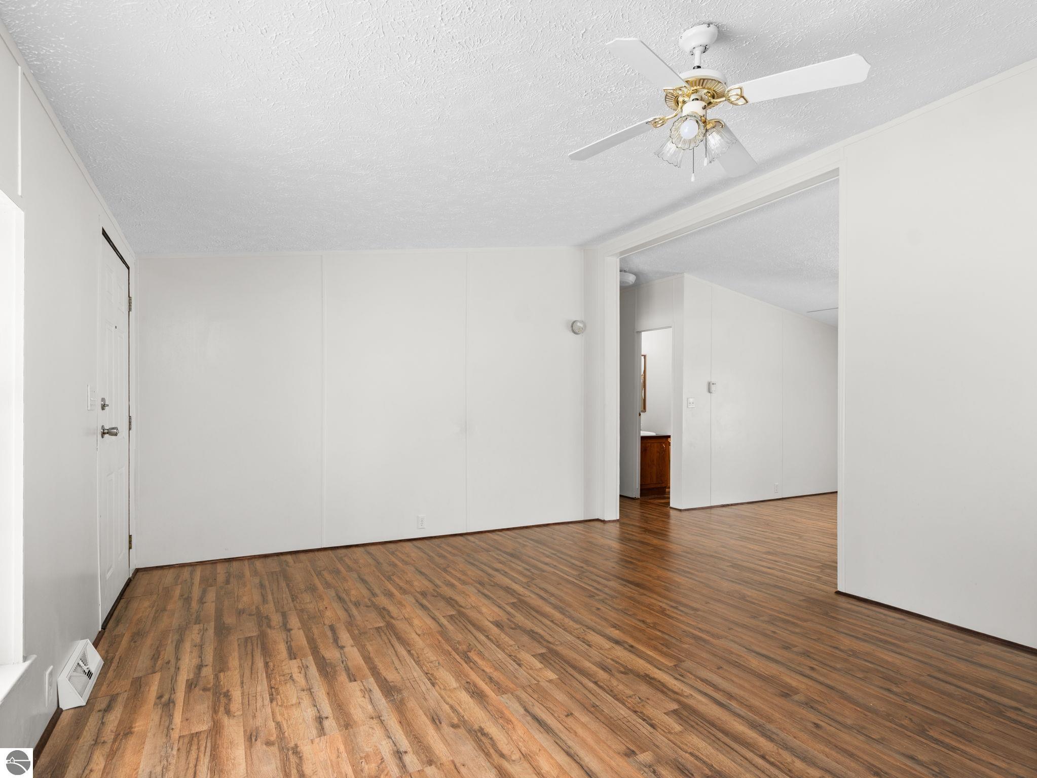 303 S Orange Street
