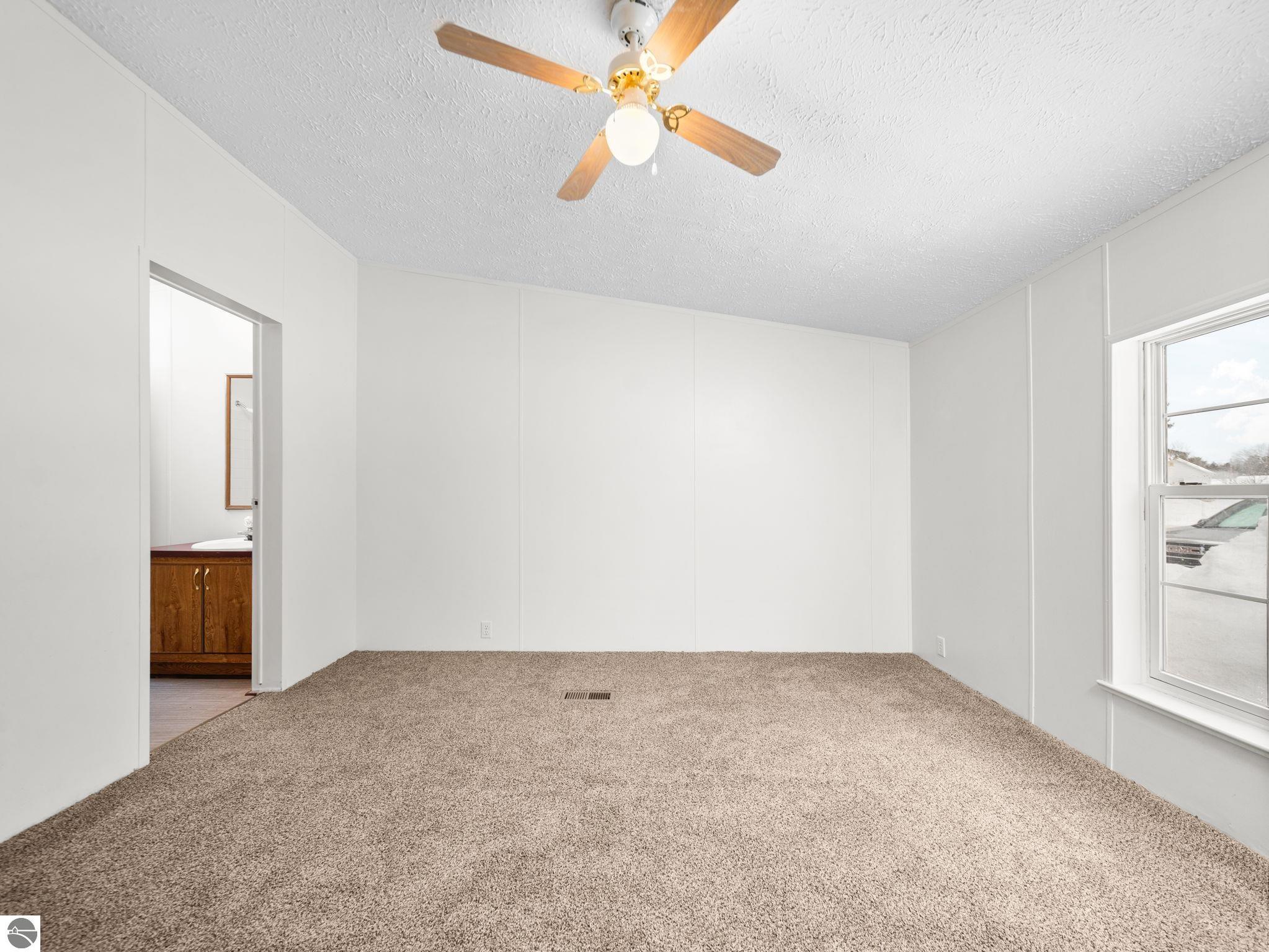 303 S Orange Street
