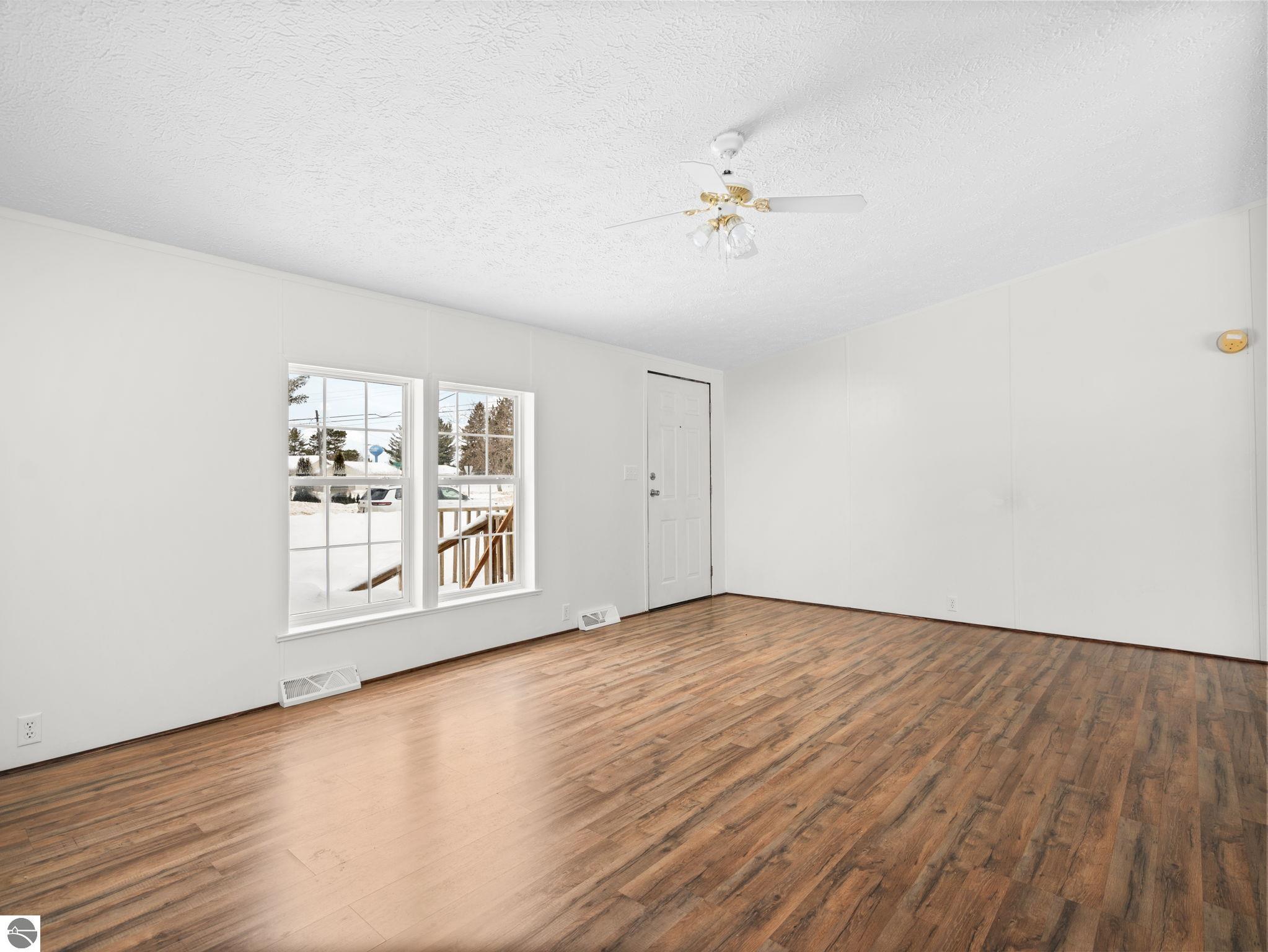 303 S Orange Street