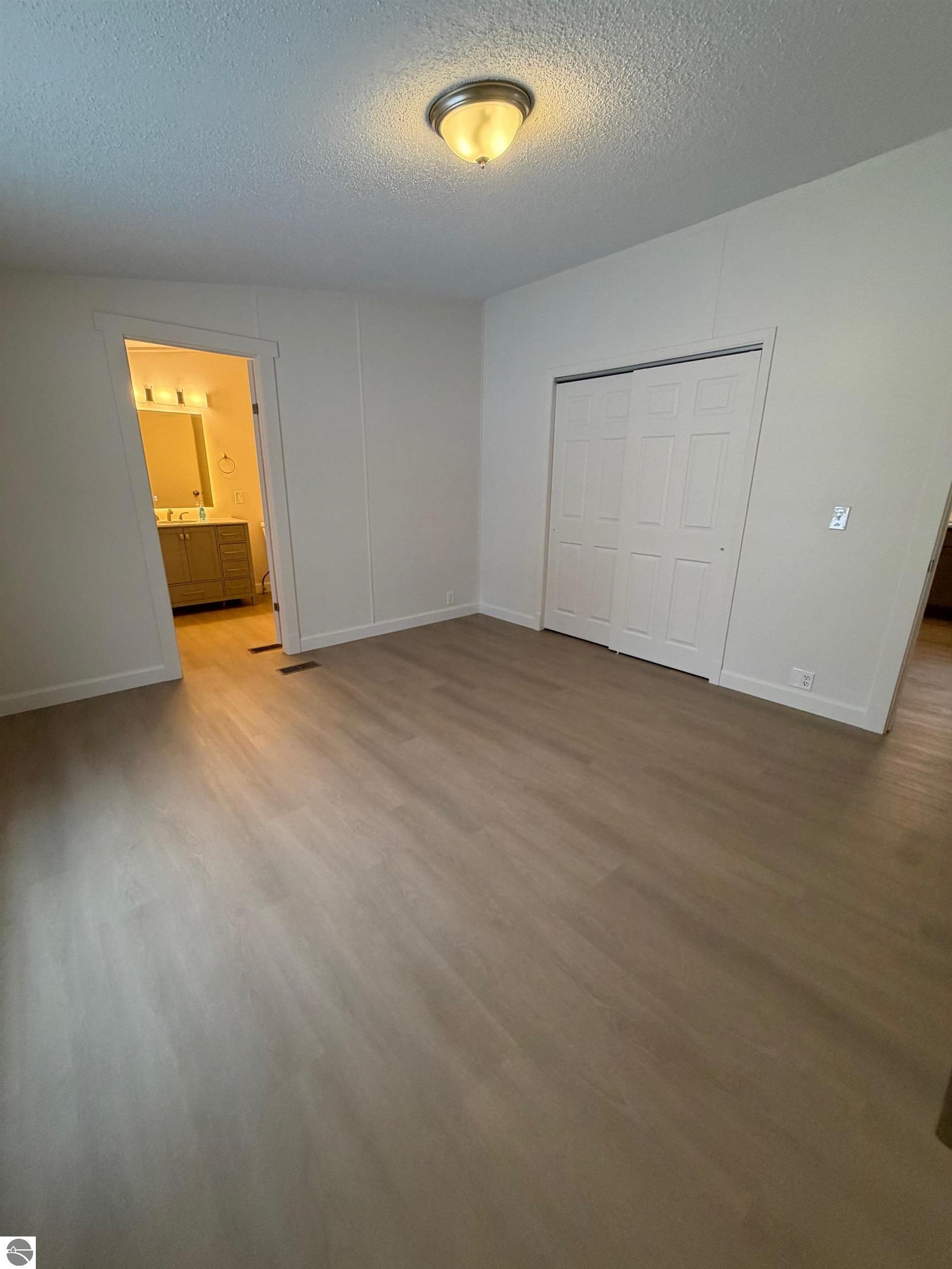 11145 Riley Road