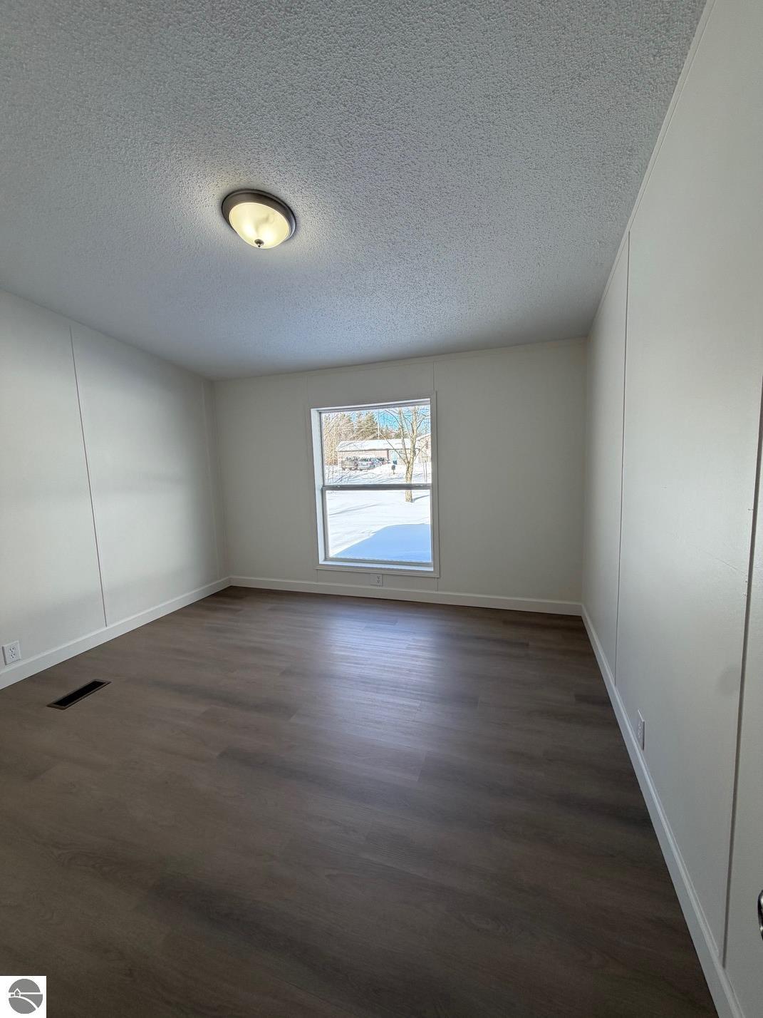11145 Riley Road