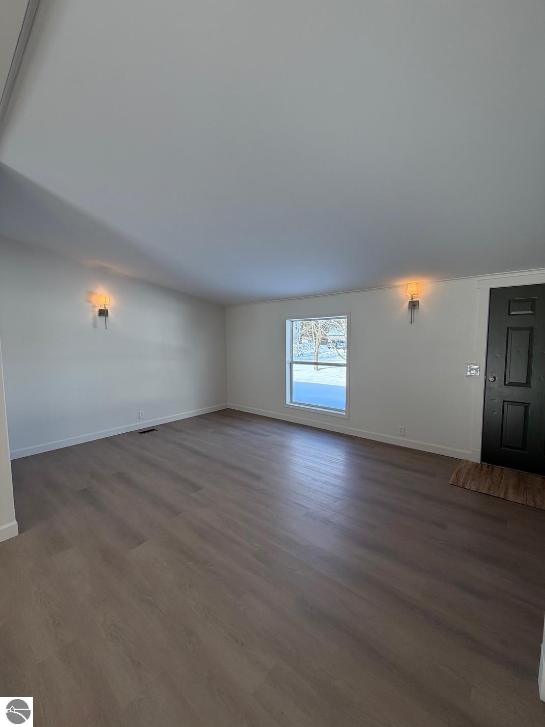 11145 Riley Road