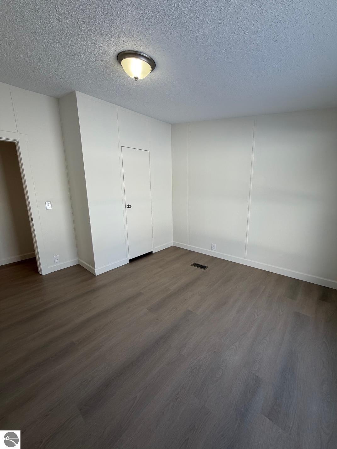 11145 Riley Road